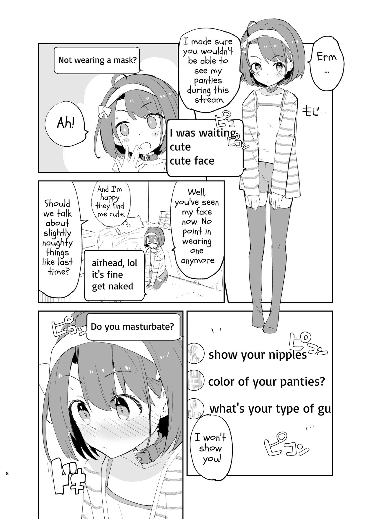 s.s.s.MONO 2 page 8 full