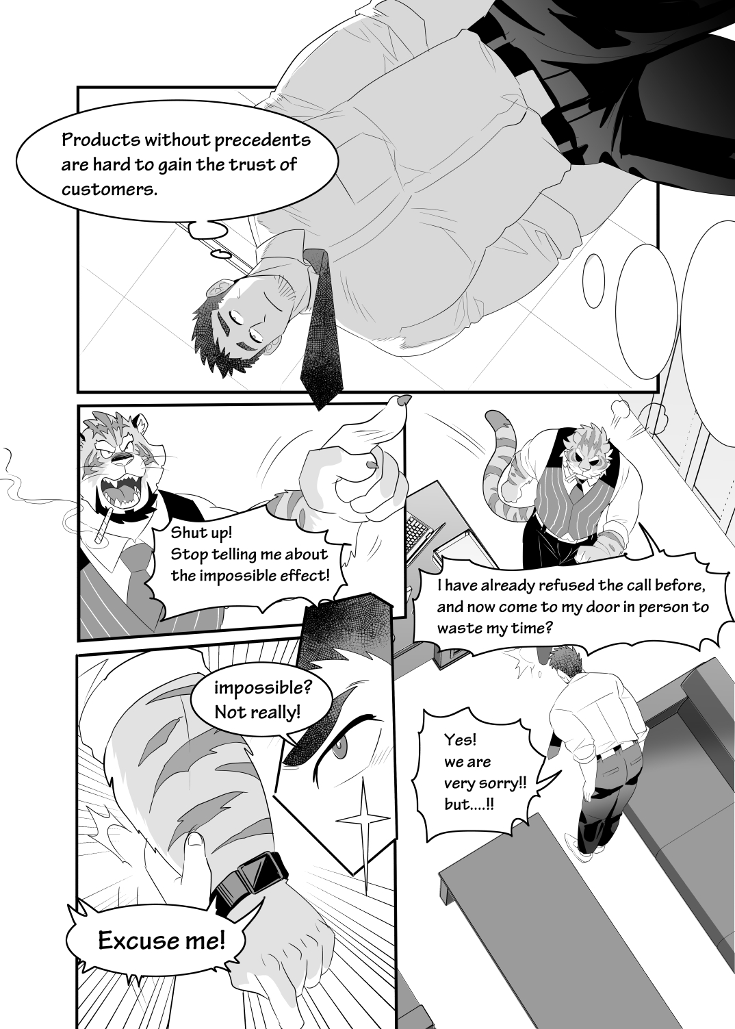 Harumi Takeda page 4 full