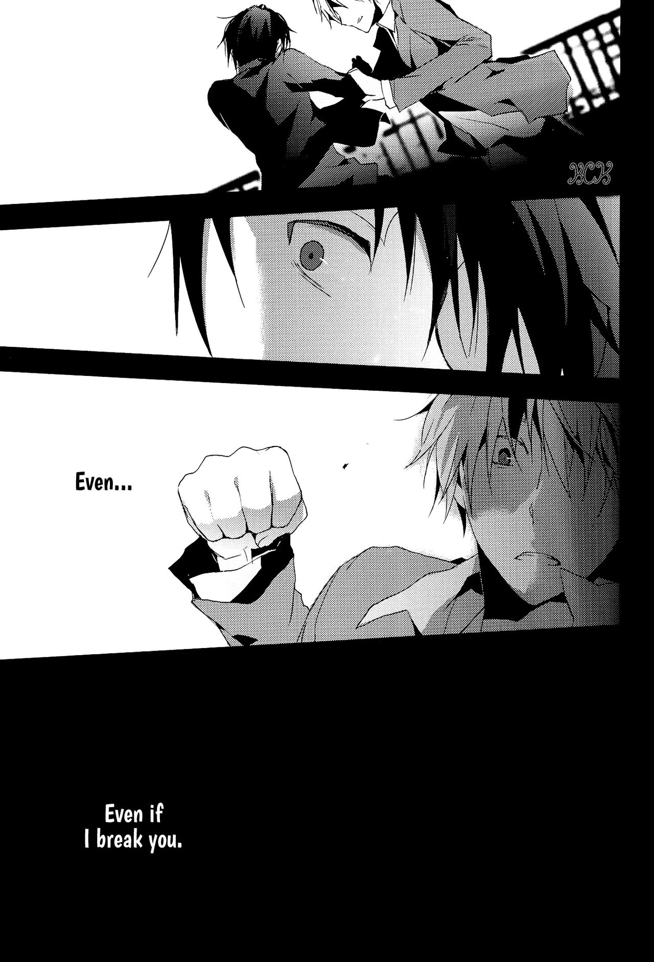 ENDS AND MEANS page 10 full