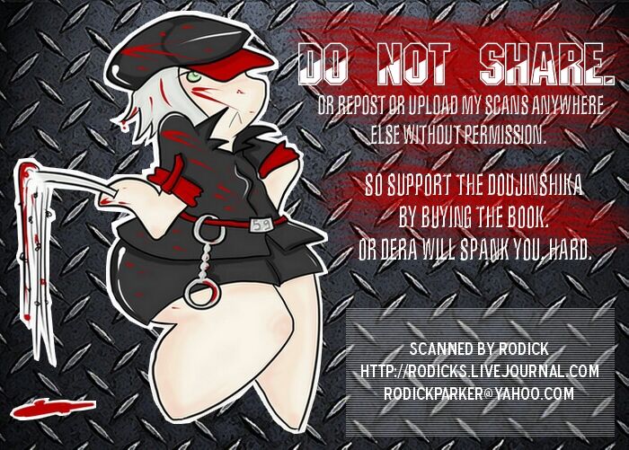 ENDS AND MEANS page 2 full