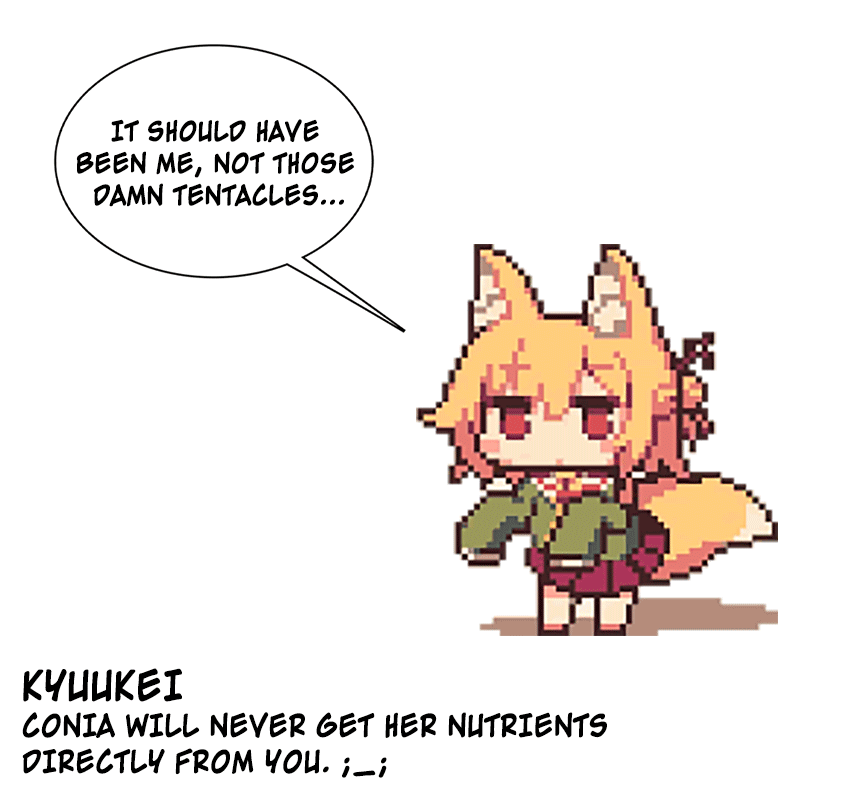 Dorei o Choukyou shite Harem Tsukuru  - Training Slaves to Make a Harem page 3 full