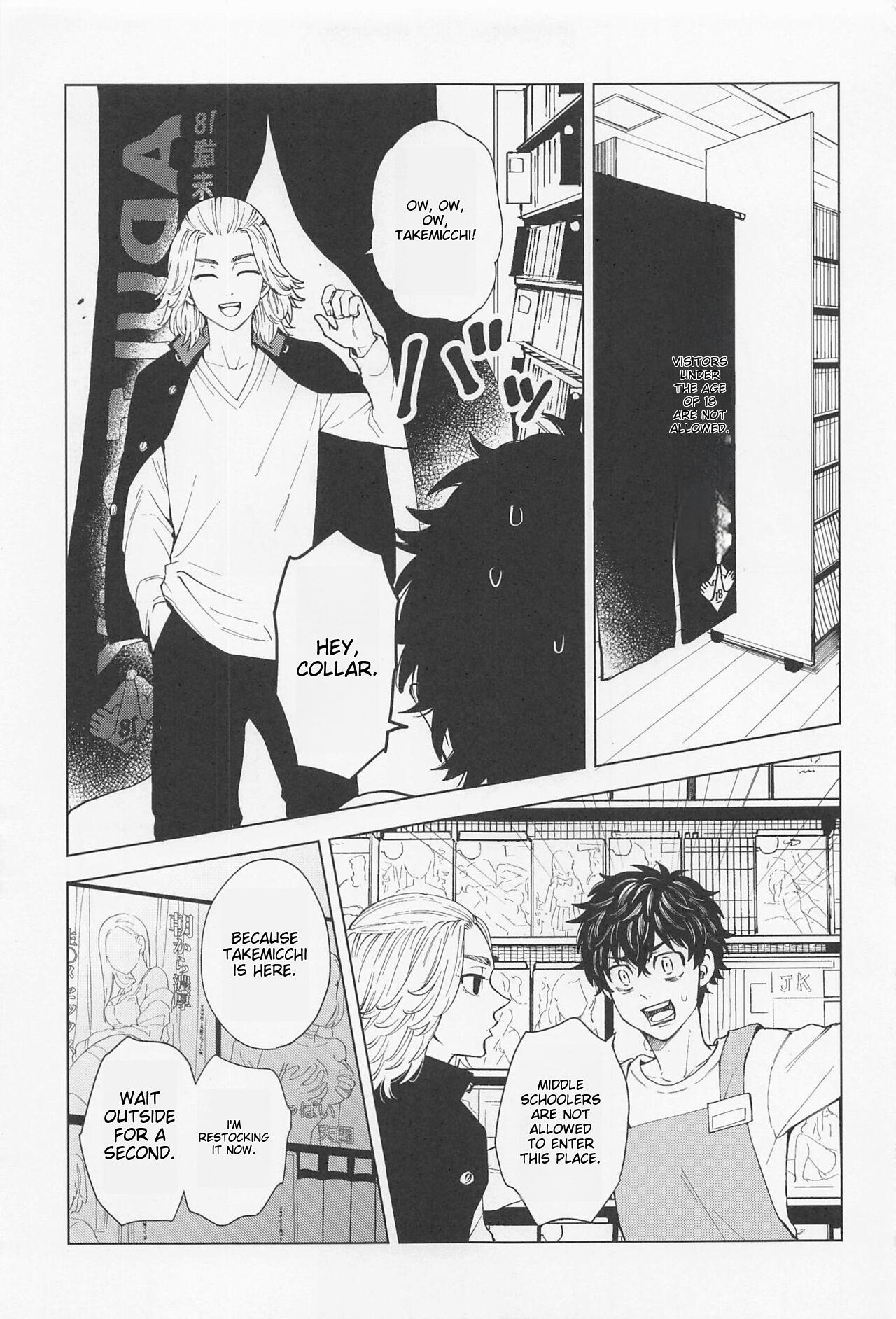 26 x 15 page 10 full