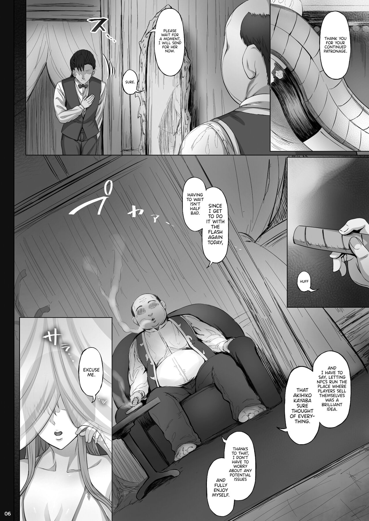 Asunama 7 page 5 full