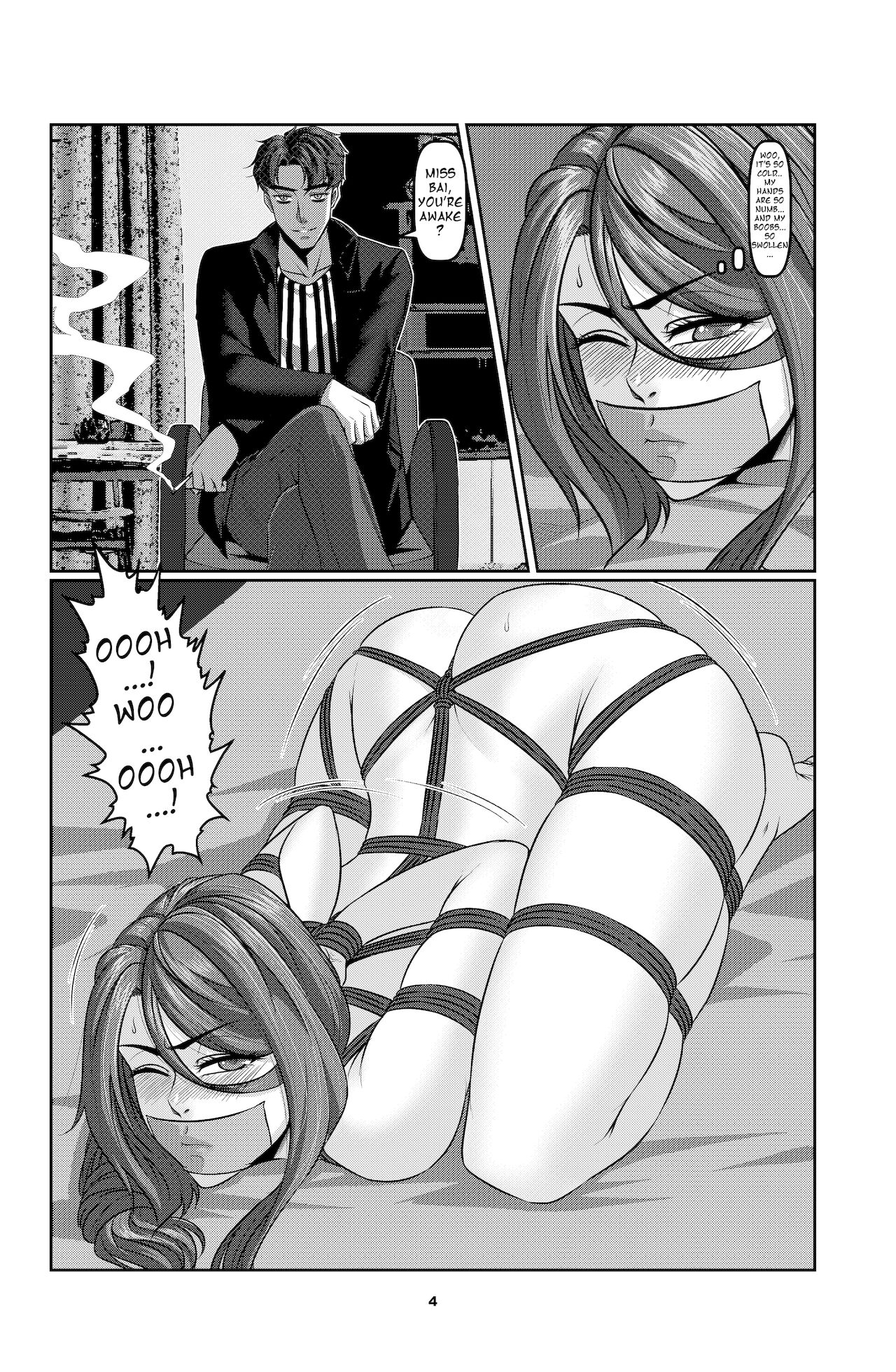 Sparrow 02 page 7 full