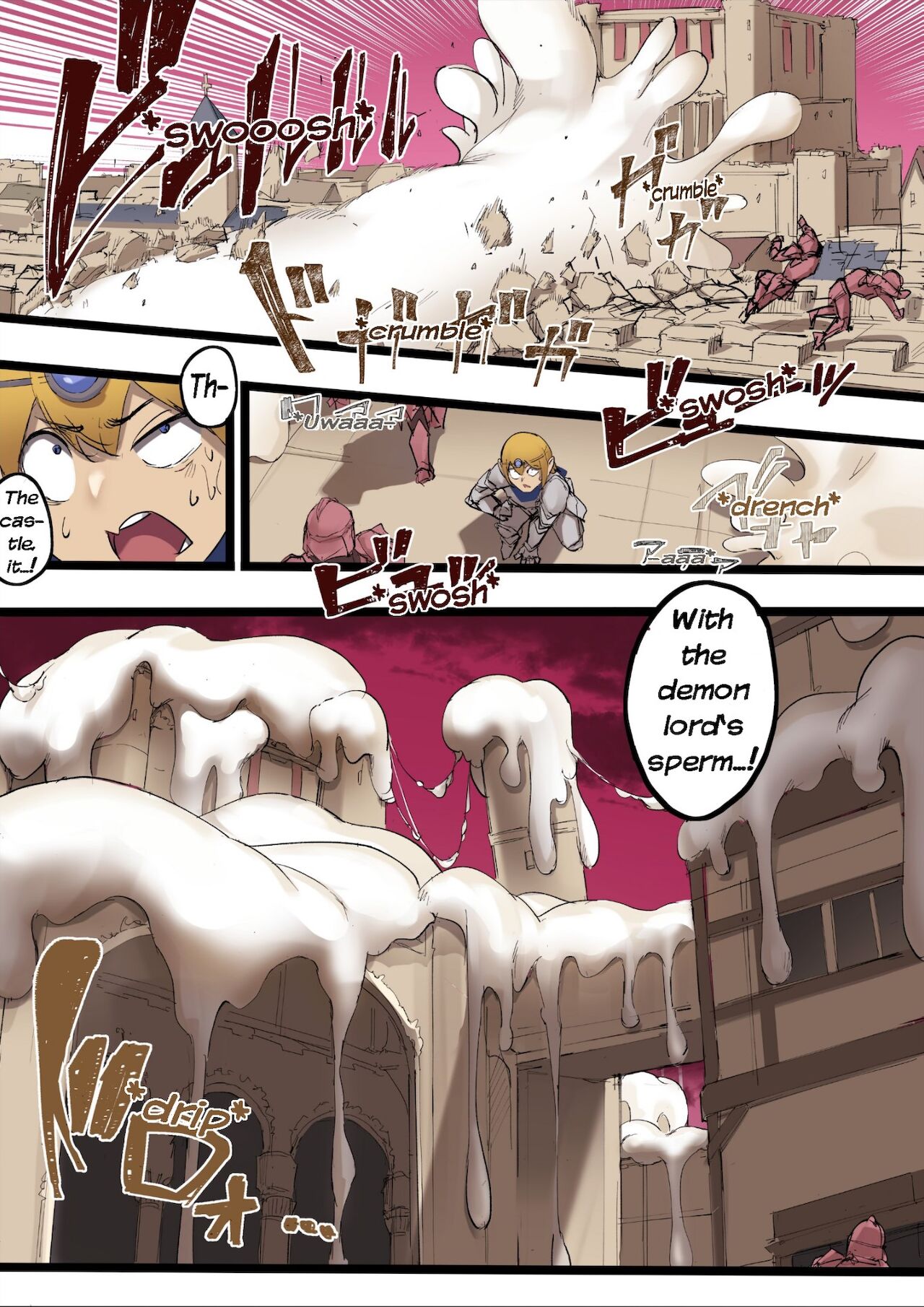 Futamao page 4 full