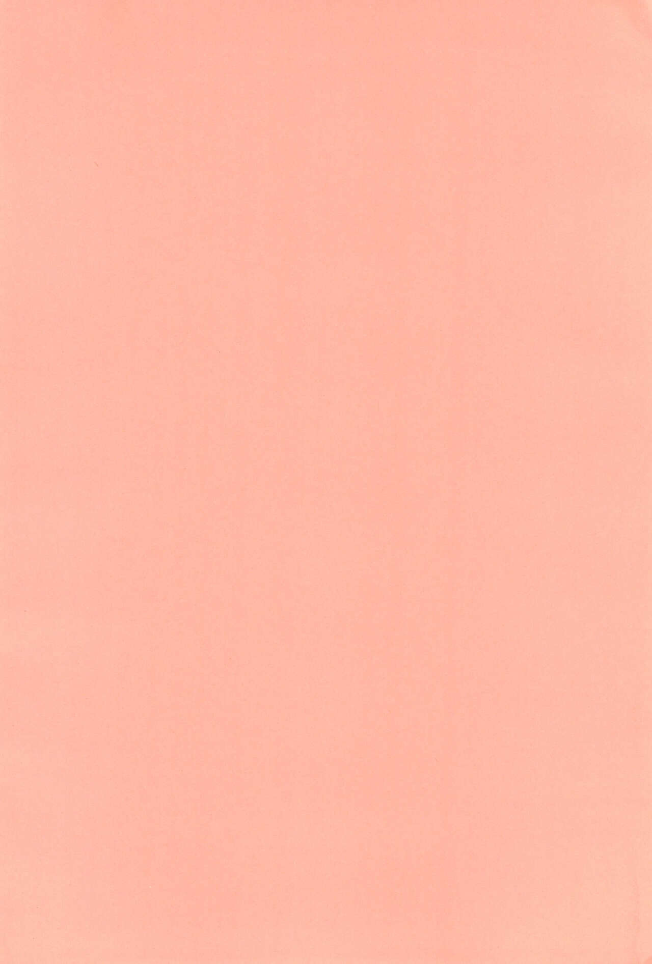 LOVE FLASH FEVER page 4 full