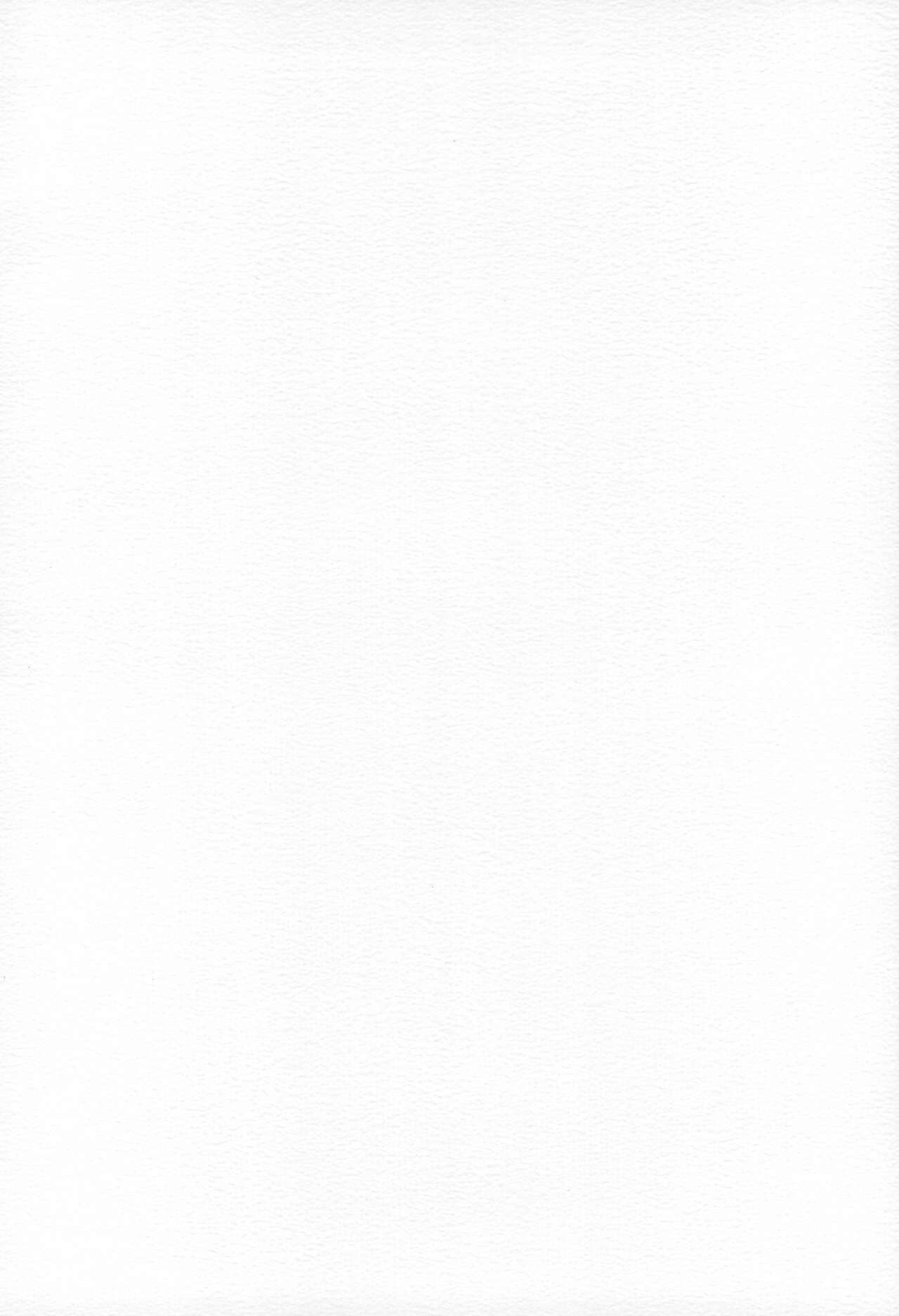 Memphi.Bell page 2 full