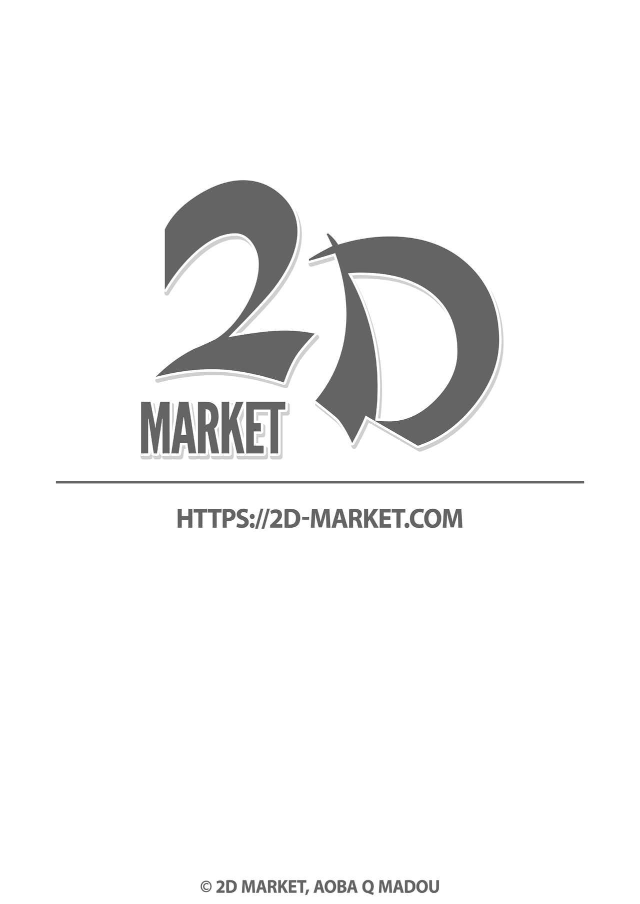 Magarinari ni mo Futanari DAYS -Ririshiki Otome no Seiki Junrei-  | Futanari Days With a Twist page 2 full