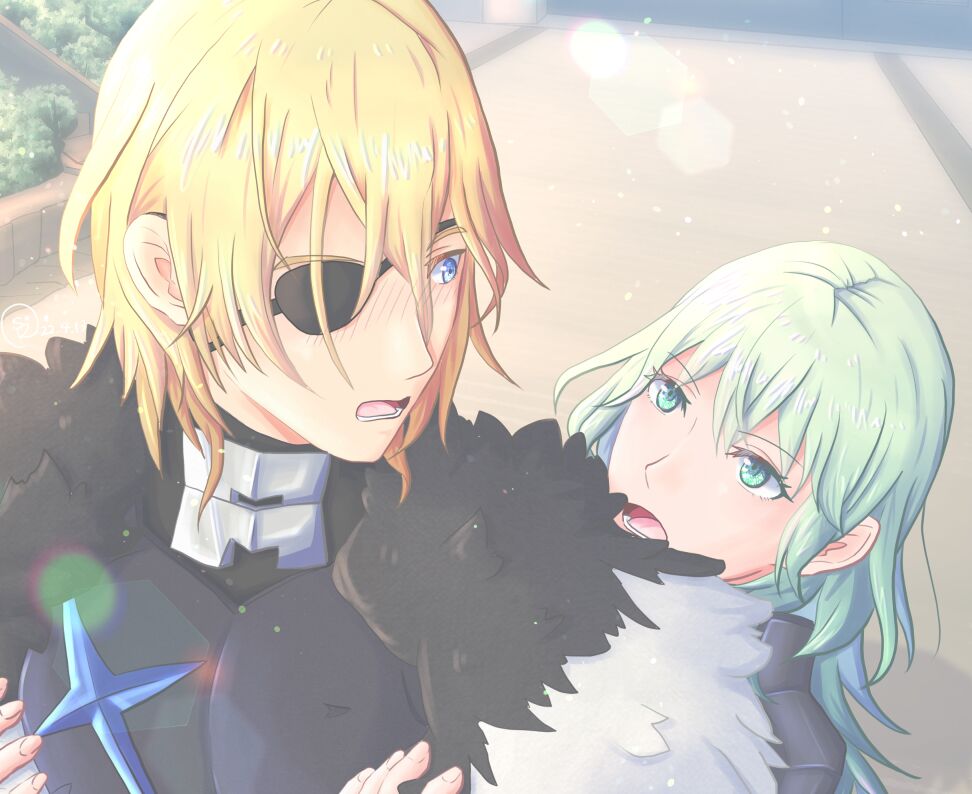 Dimiresu matome 9 page 1 full