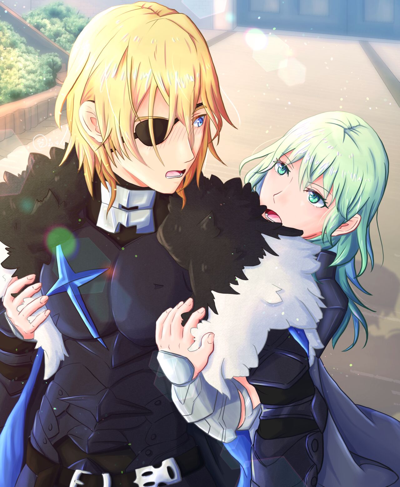 Dimiresu matome 9 page 3 full