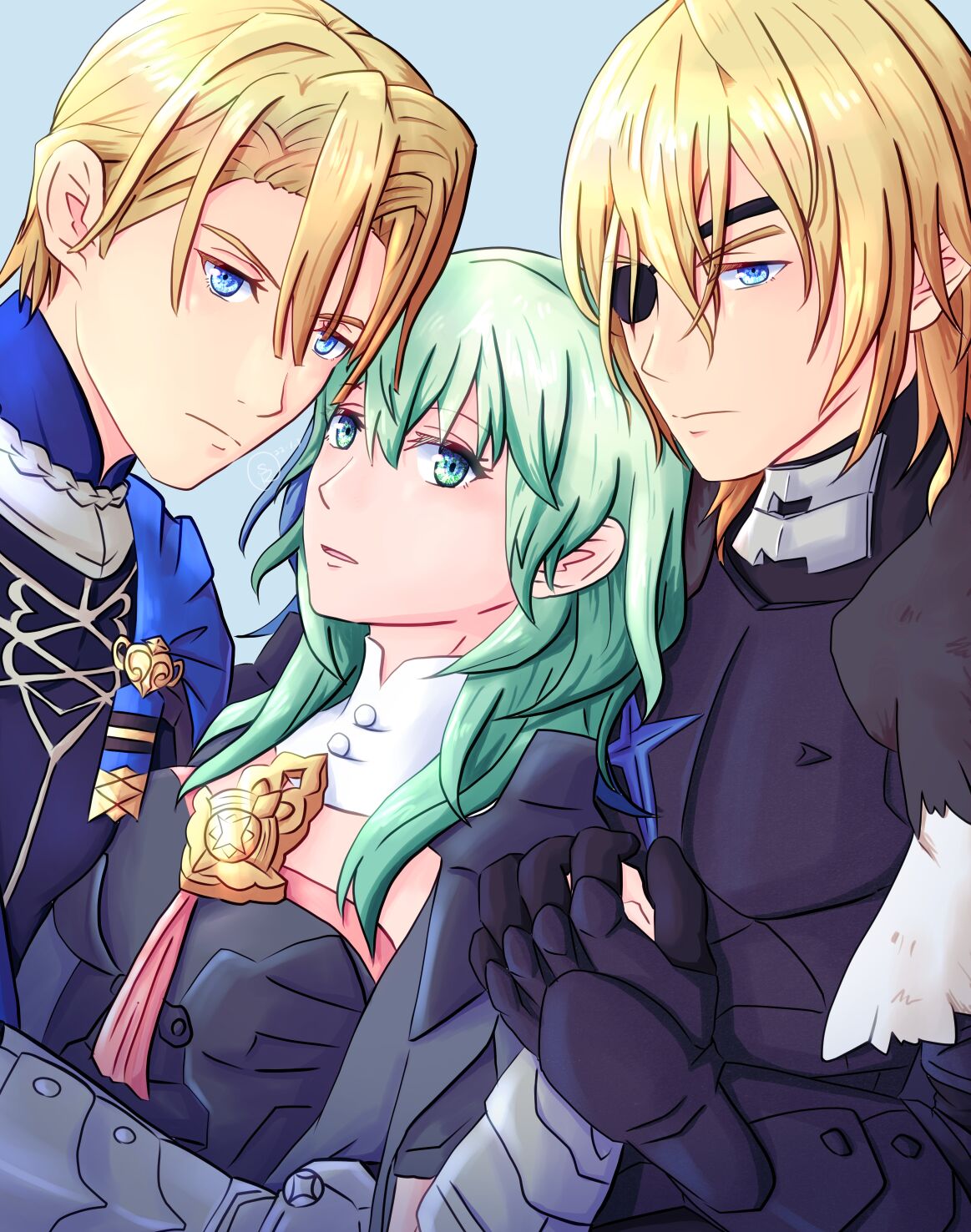 Dimiresu matome 9 page 4 full