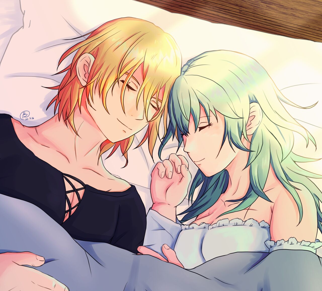 Dimiresu matome 9 page 7 full