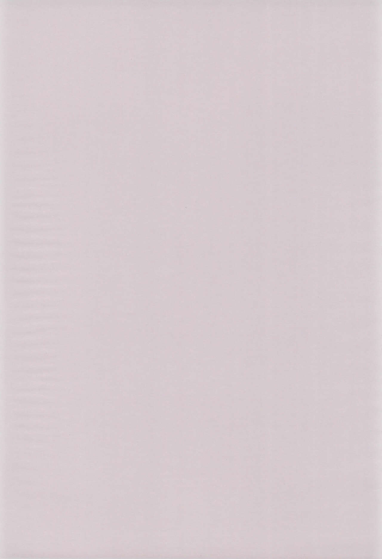 -ojamajo illusion diary- page 3 full