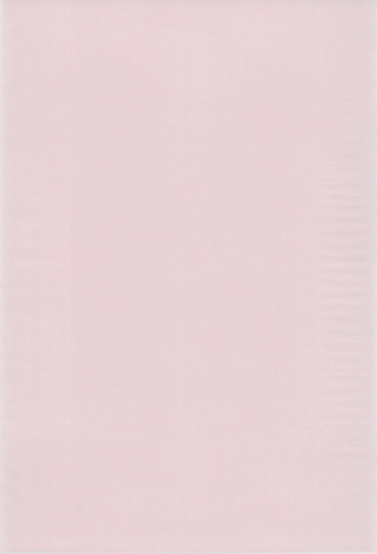 -ojamajo illusion diary- page 4 full