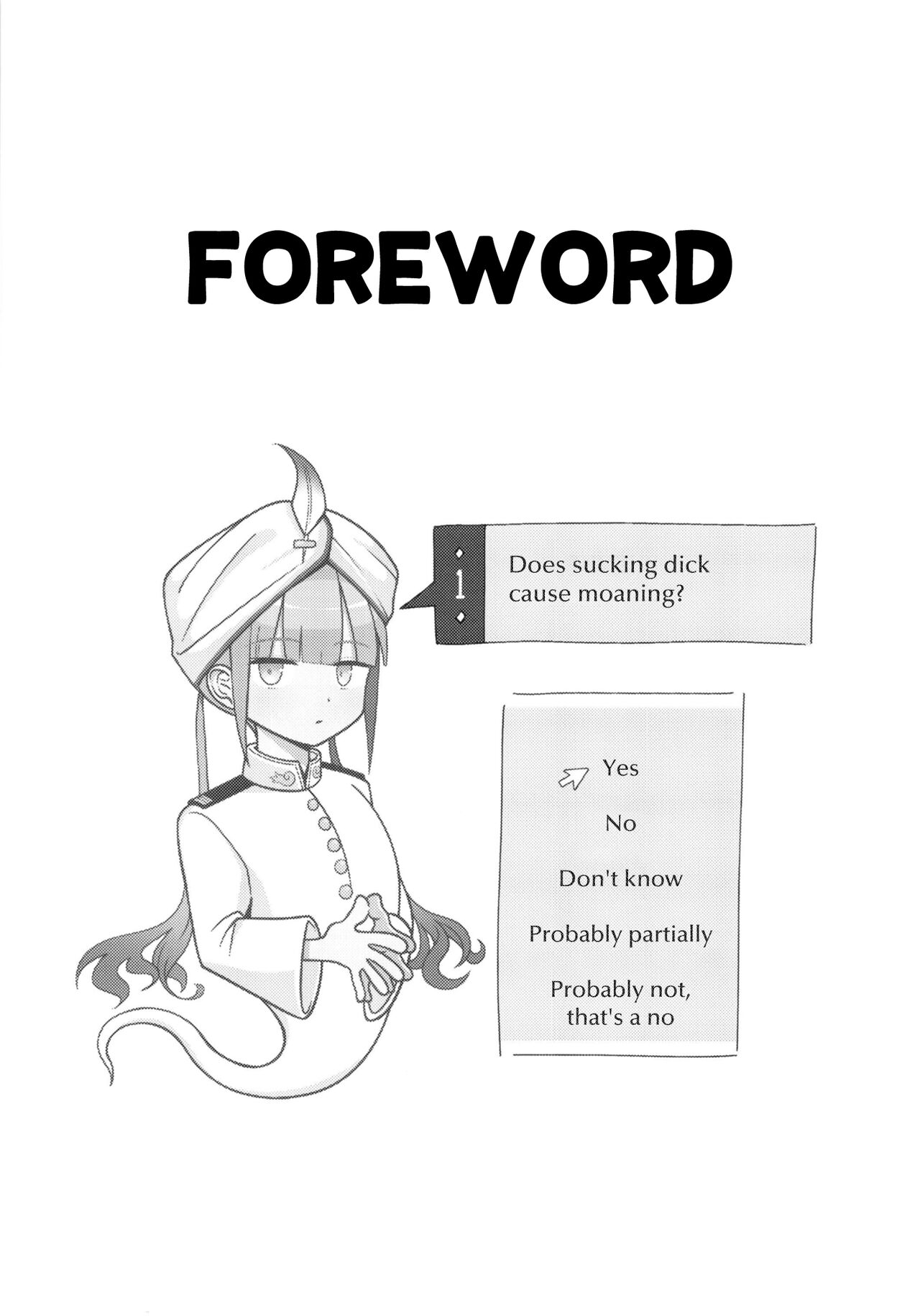 Nemodaku page 4 full