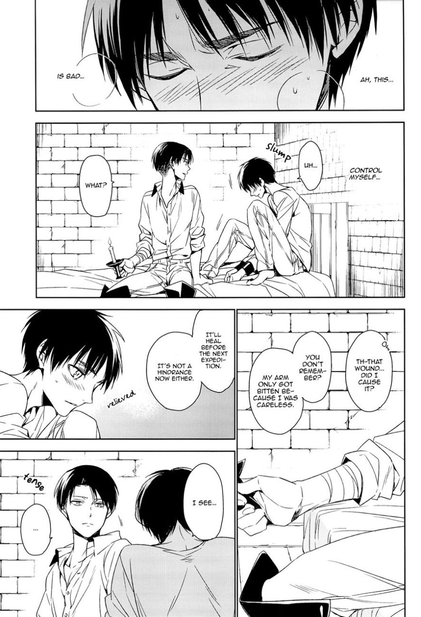 Four oh Four page 10 full