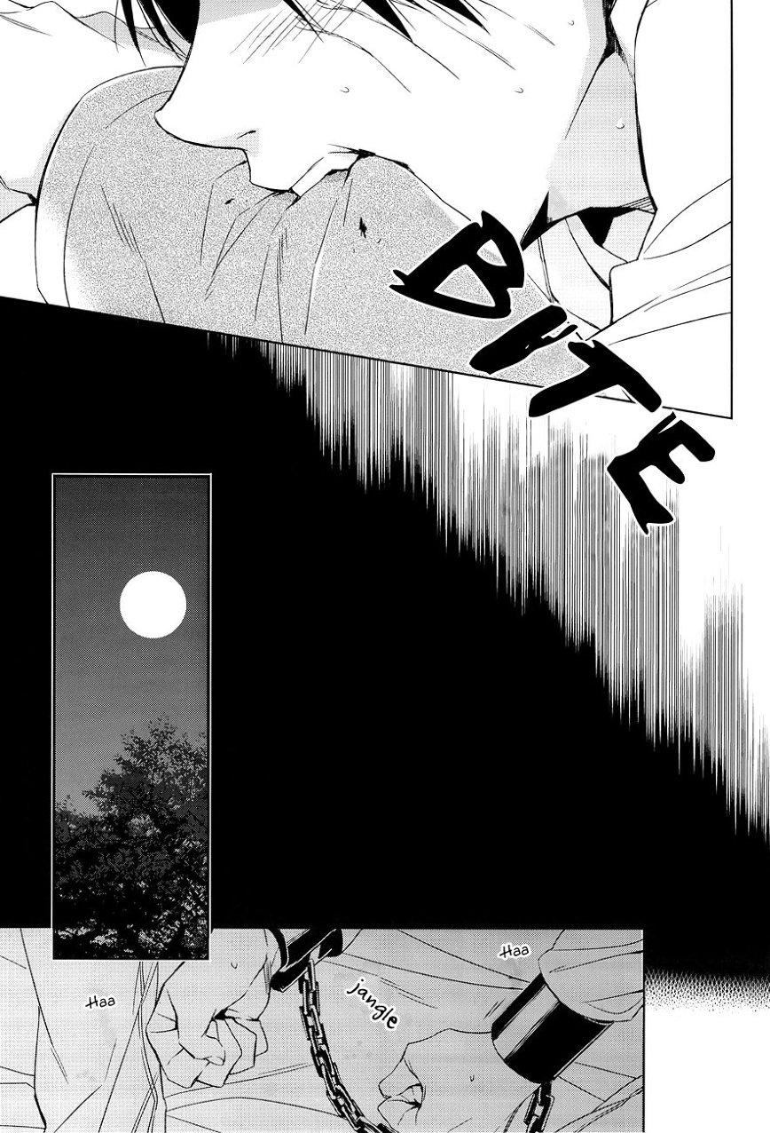 Four oh Four page 6 full