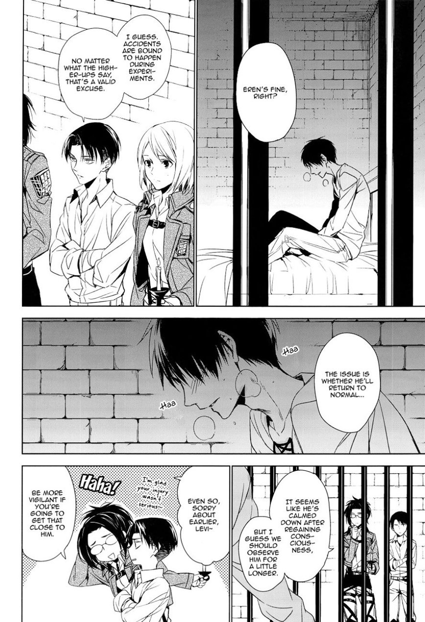 Four oh Four page 7 full