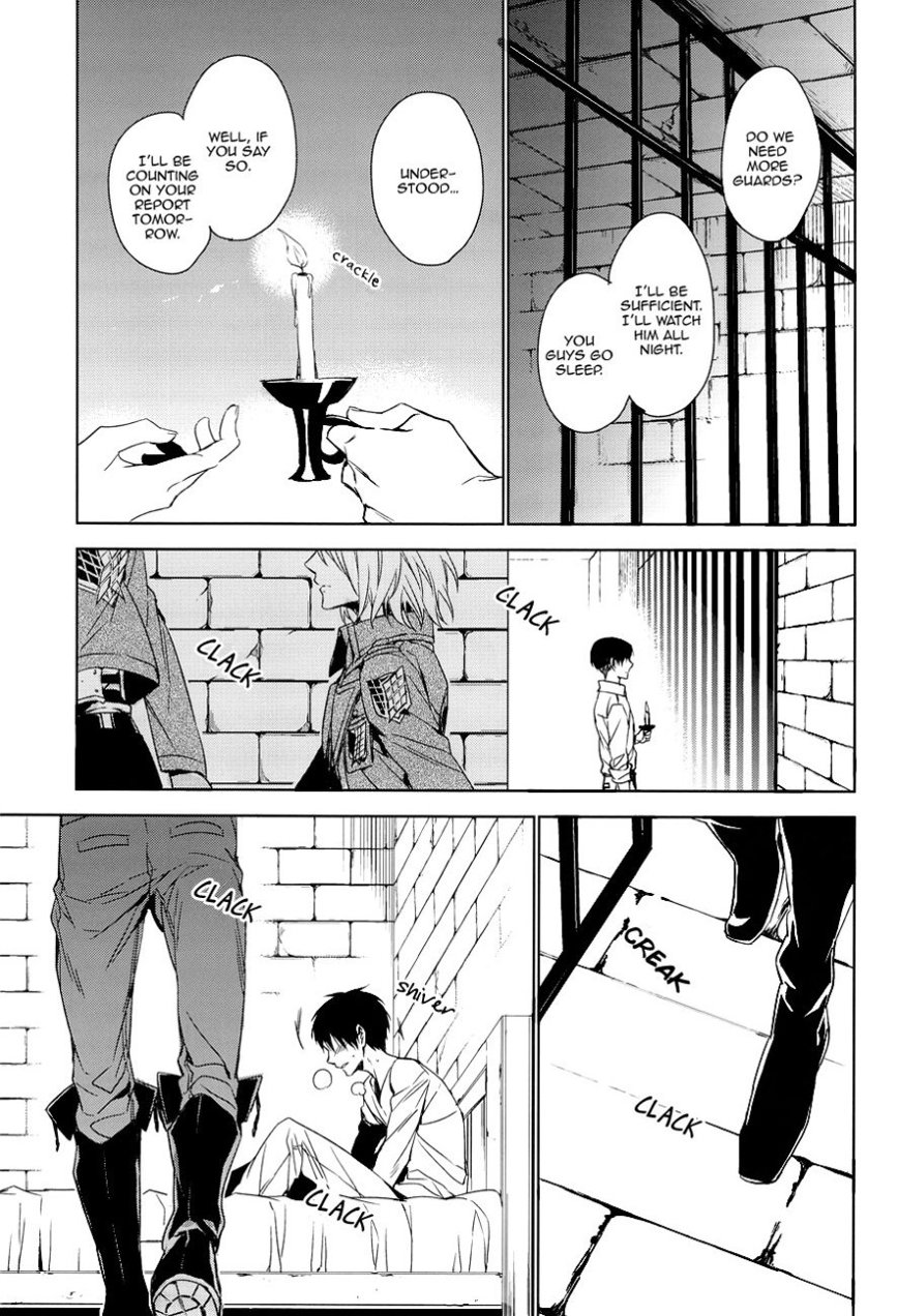 Four oh Four page 8 full