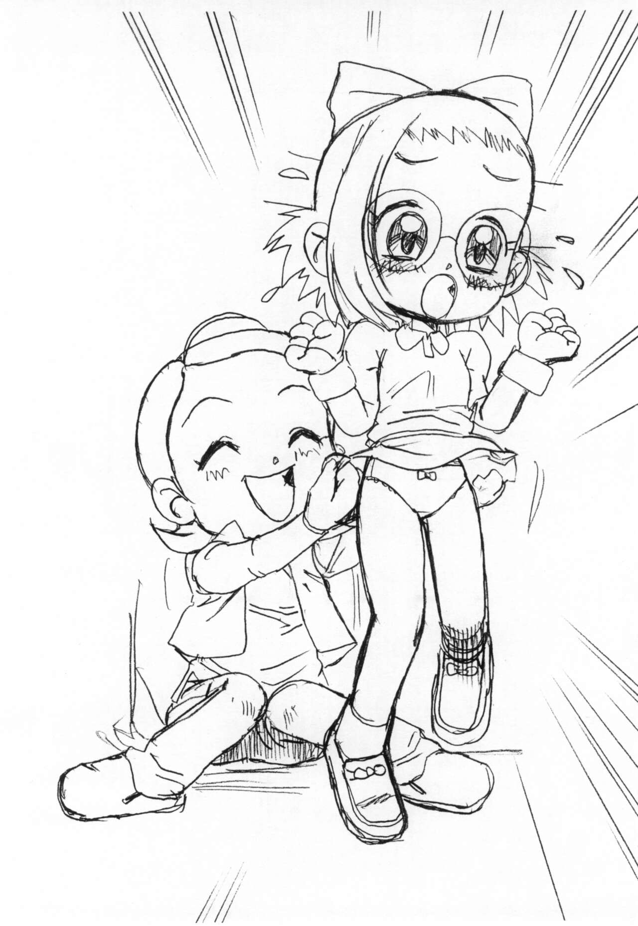 Made in Sunday page 4 full