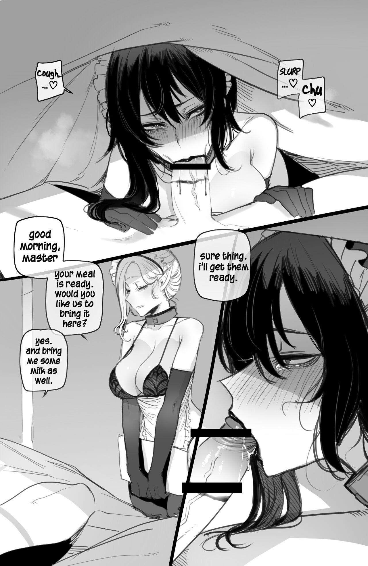 03/2022 reward page 2 full