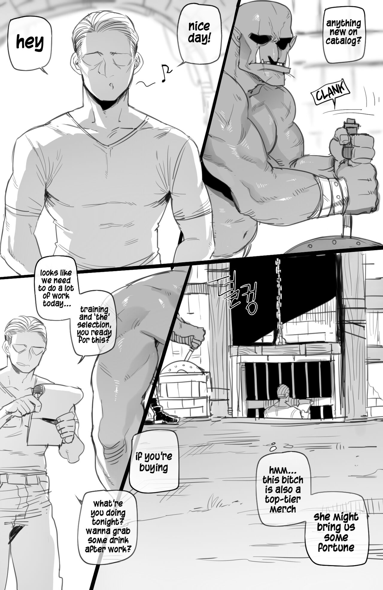 03/2022 reward page 6 full