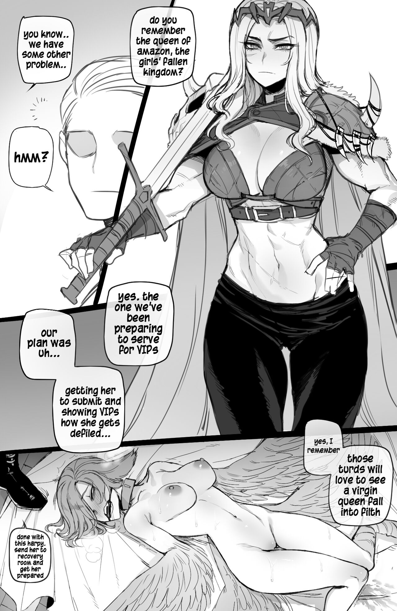 03/2022 reward page 9 full