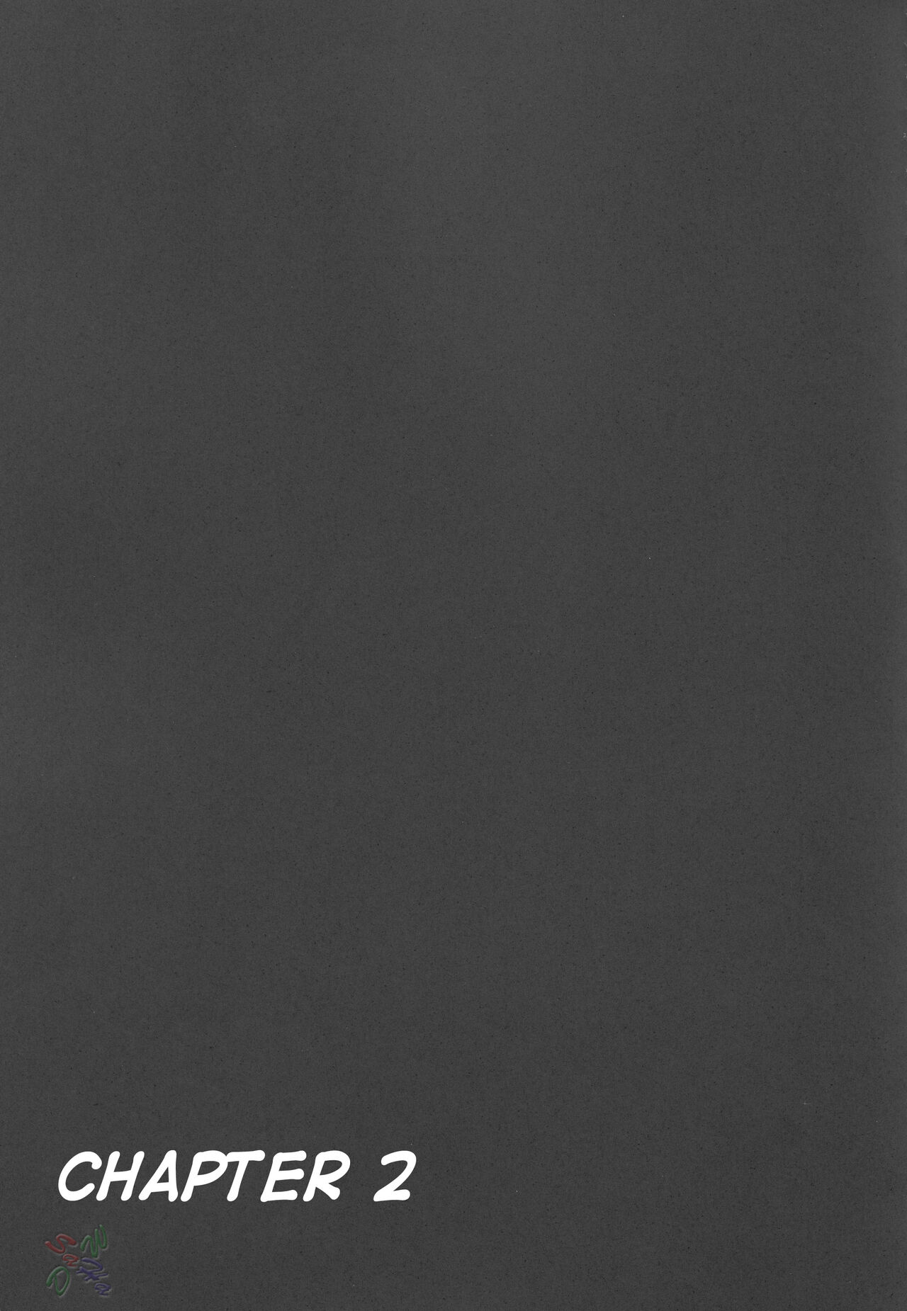 Milk Hunters 2 page 6 full