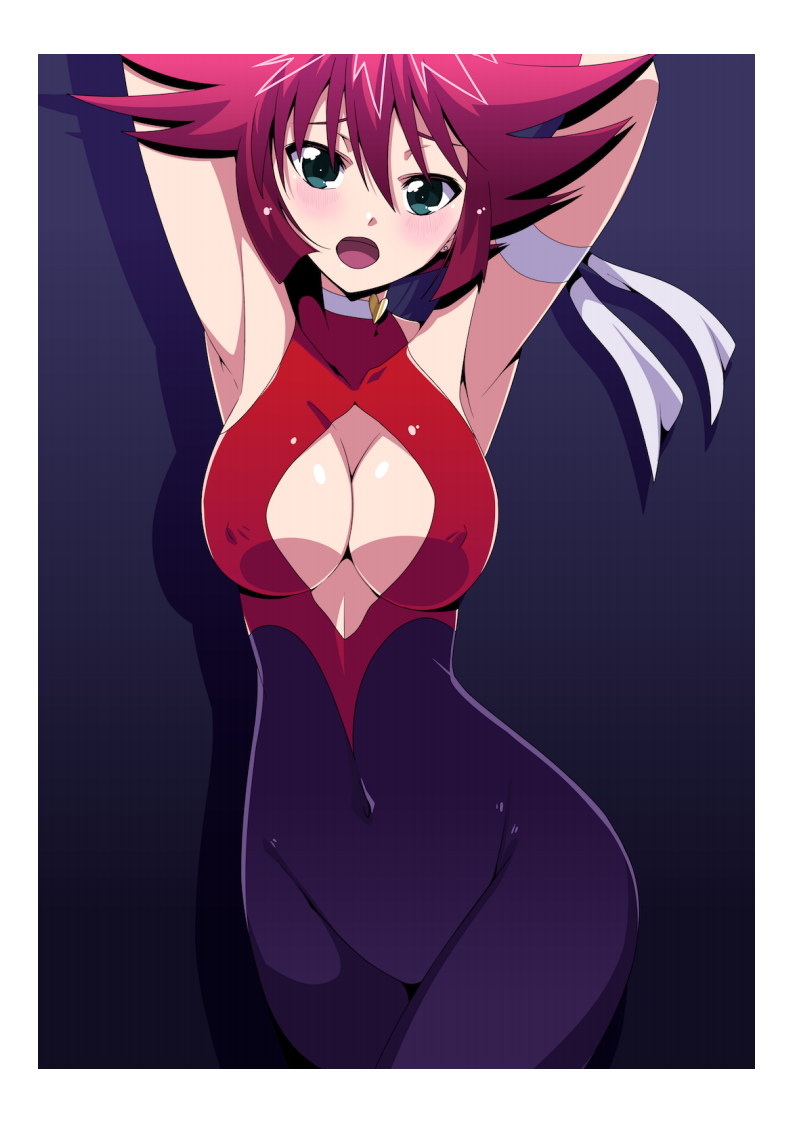 E-C07 CAPTIVE HONEY page 1 full