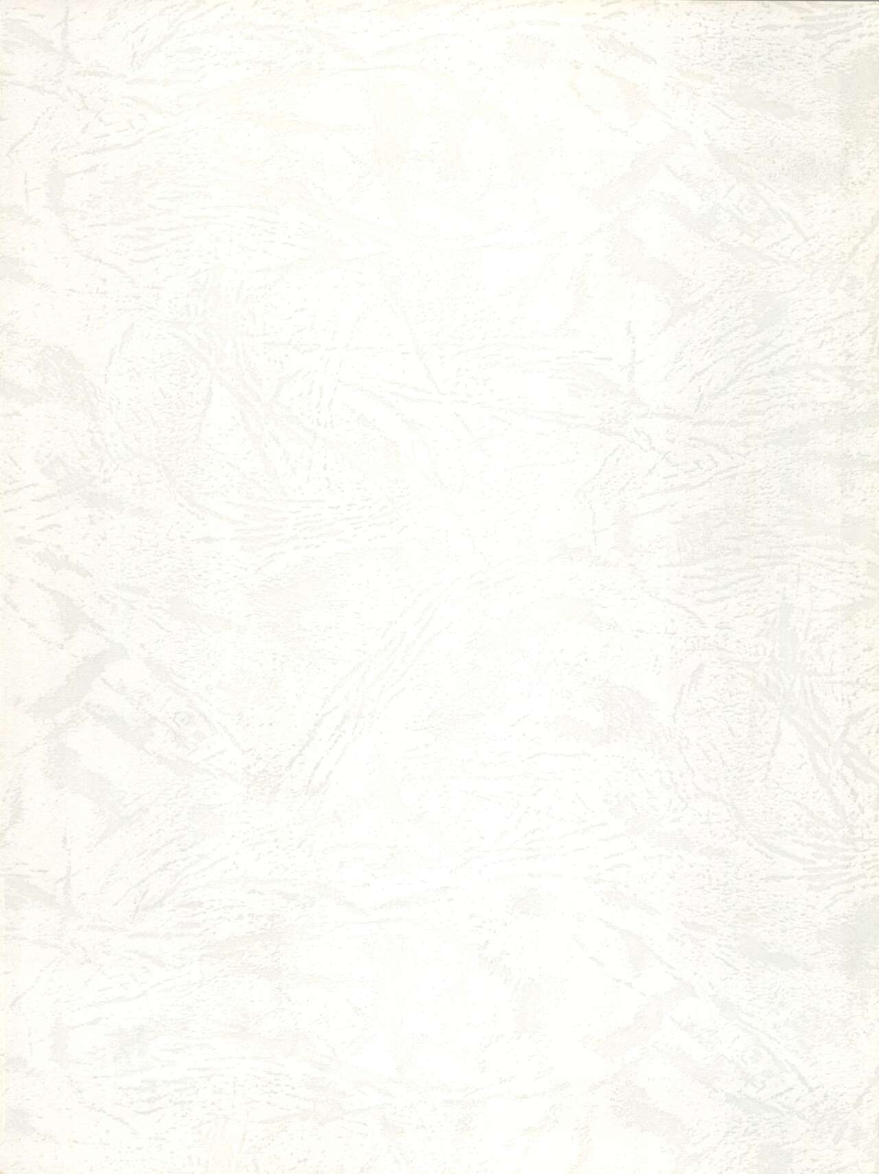 MoN MoN Vol. 5 page 2 full