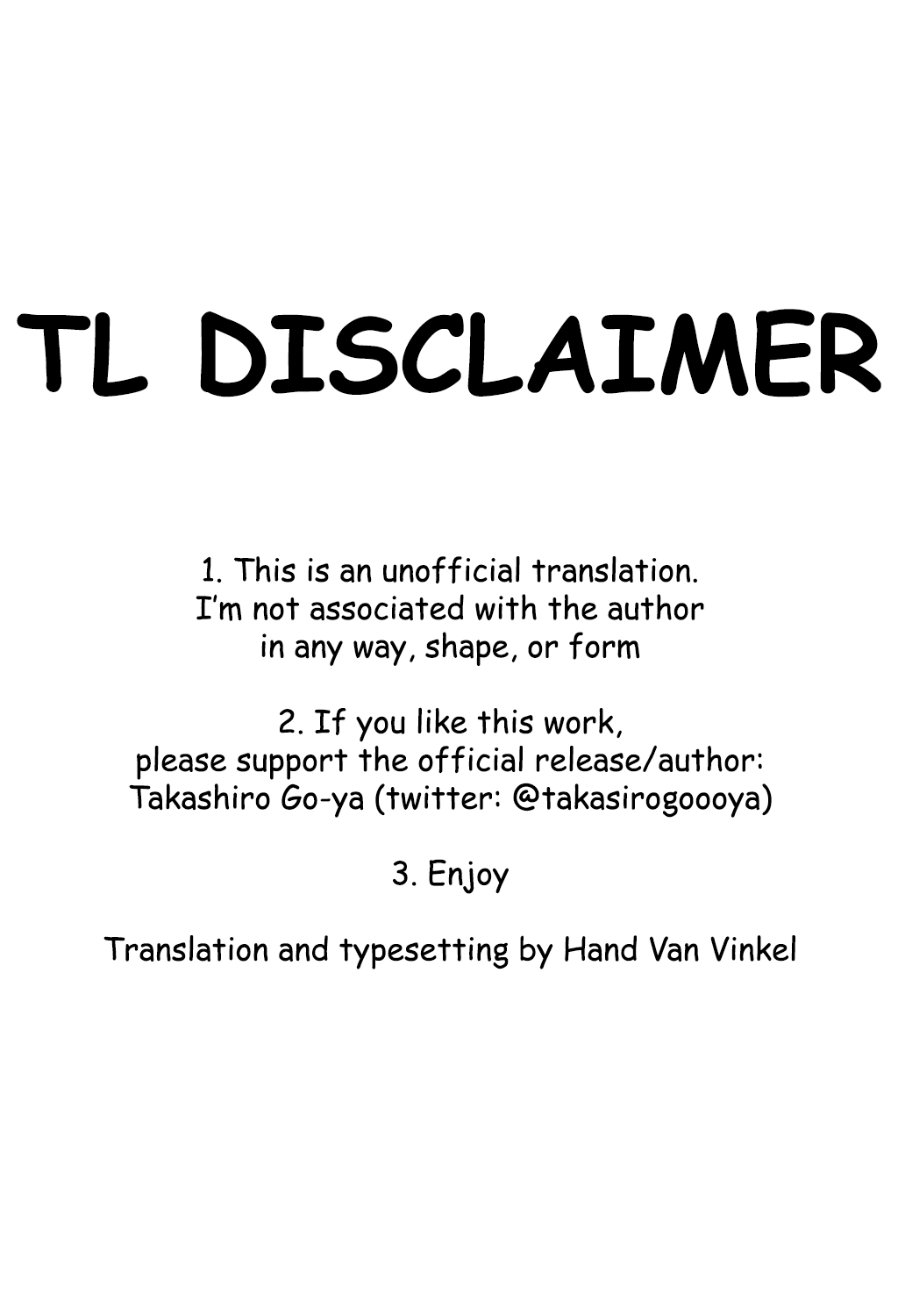 Tenshi no Oshikko | Angel of Piss page 2 full