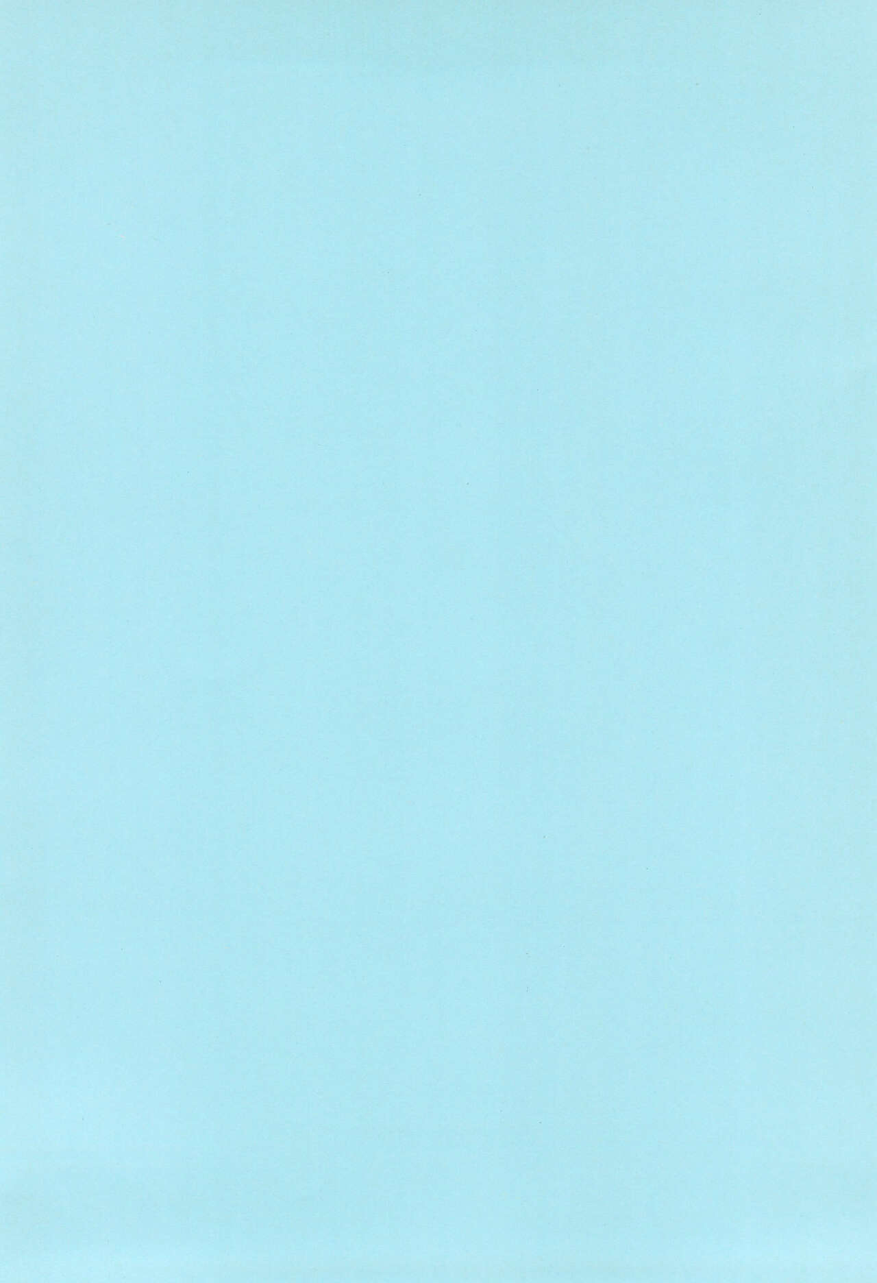 DANCING 3 page 4 full