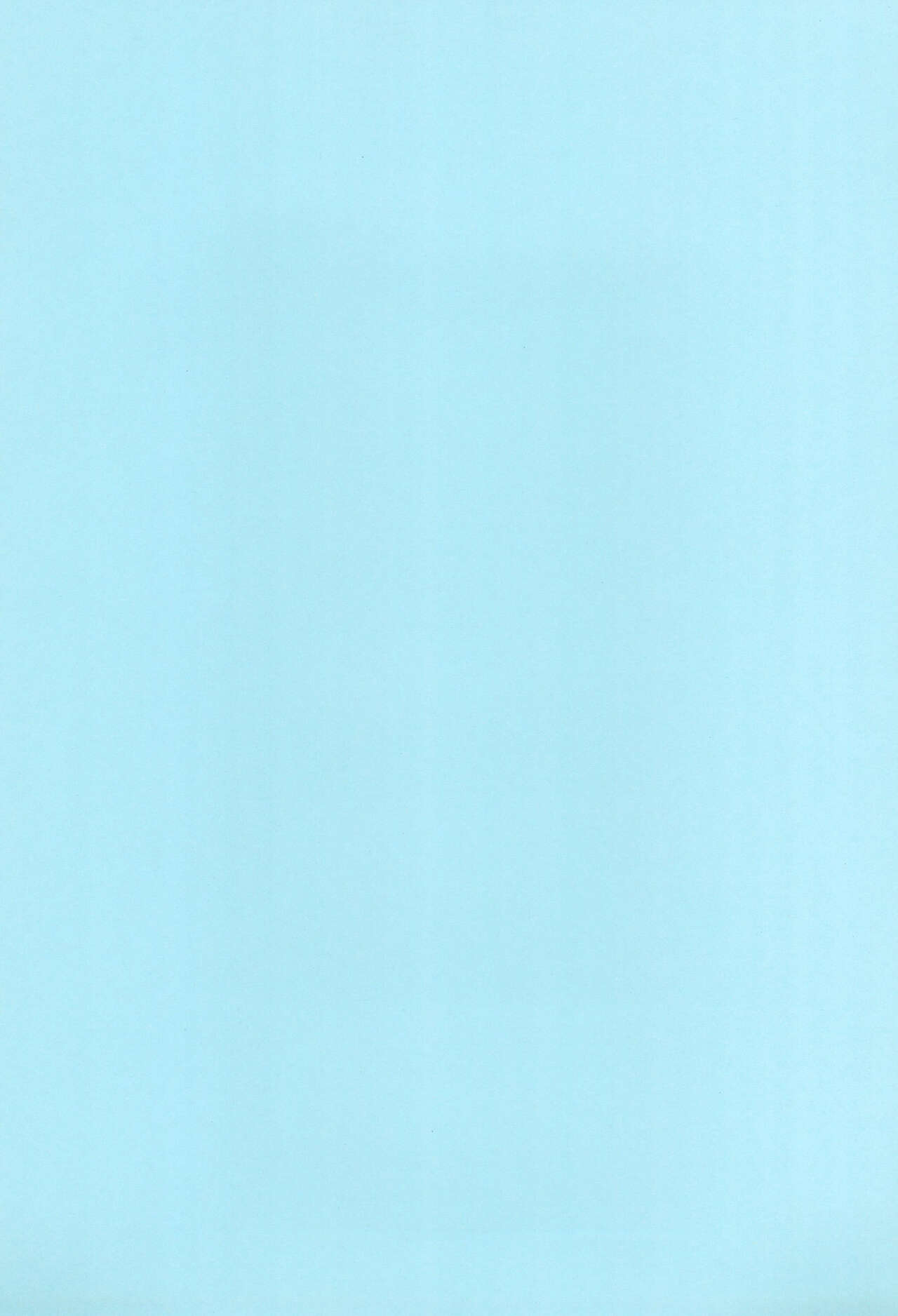 BOYS FACTORY 35 page 3 full