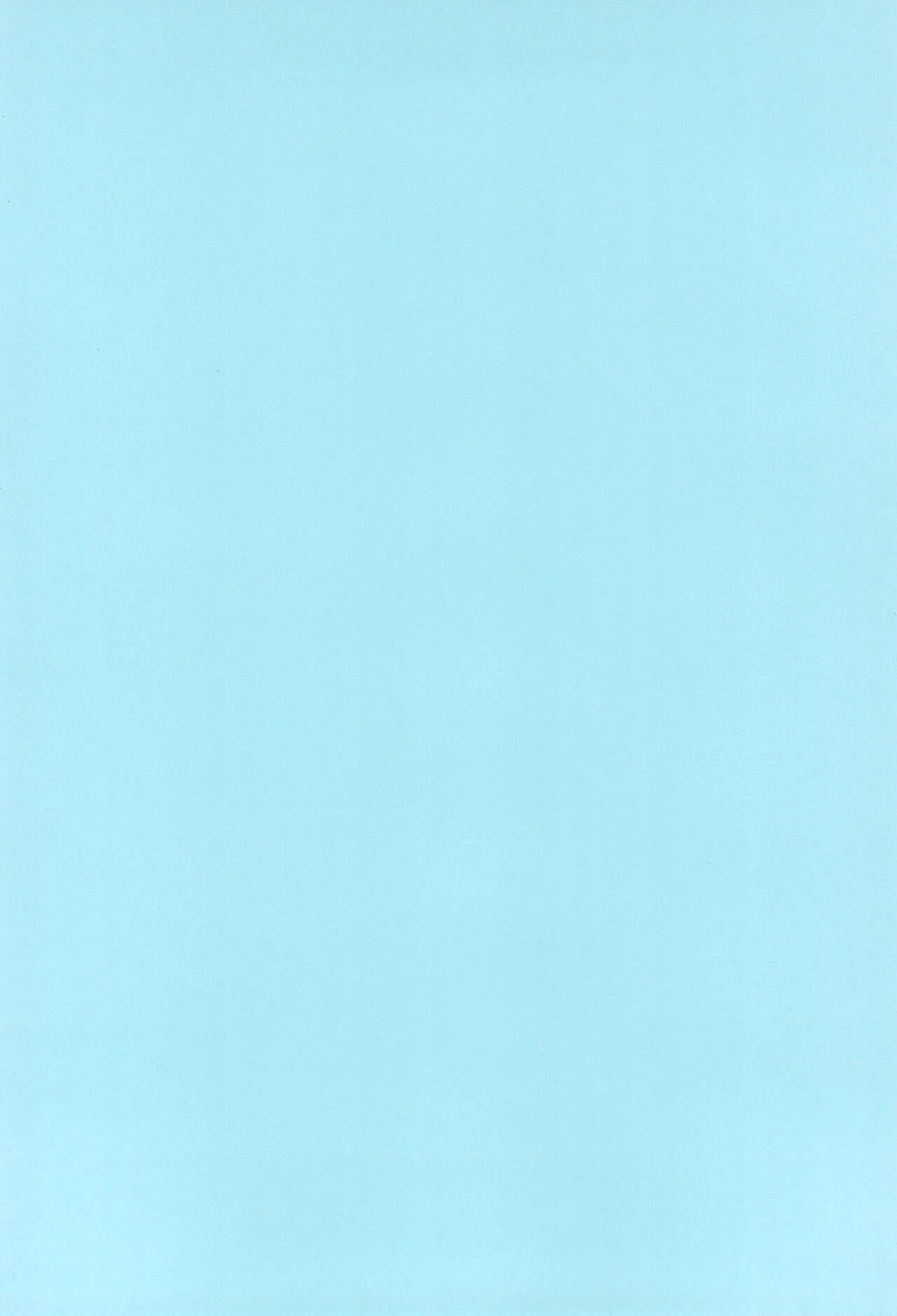 BOYS FACTORY 35 page 4 full