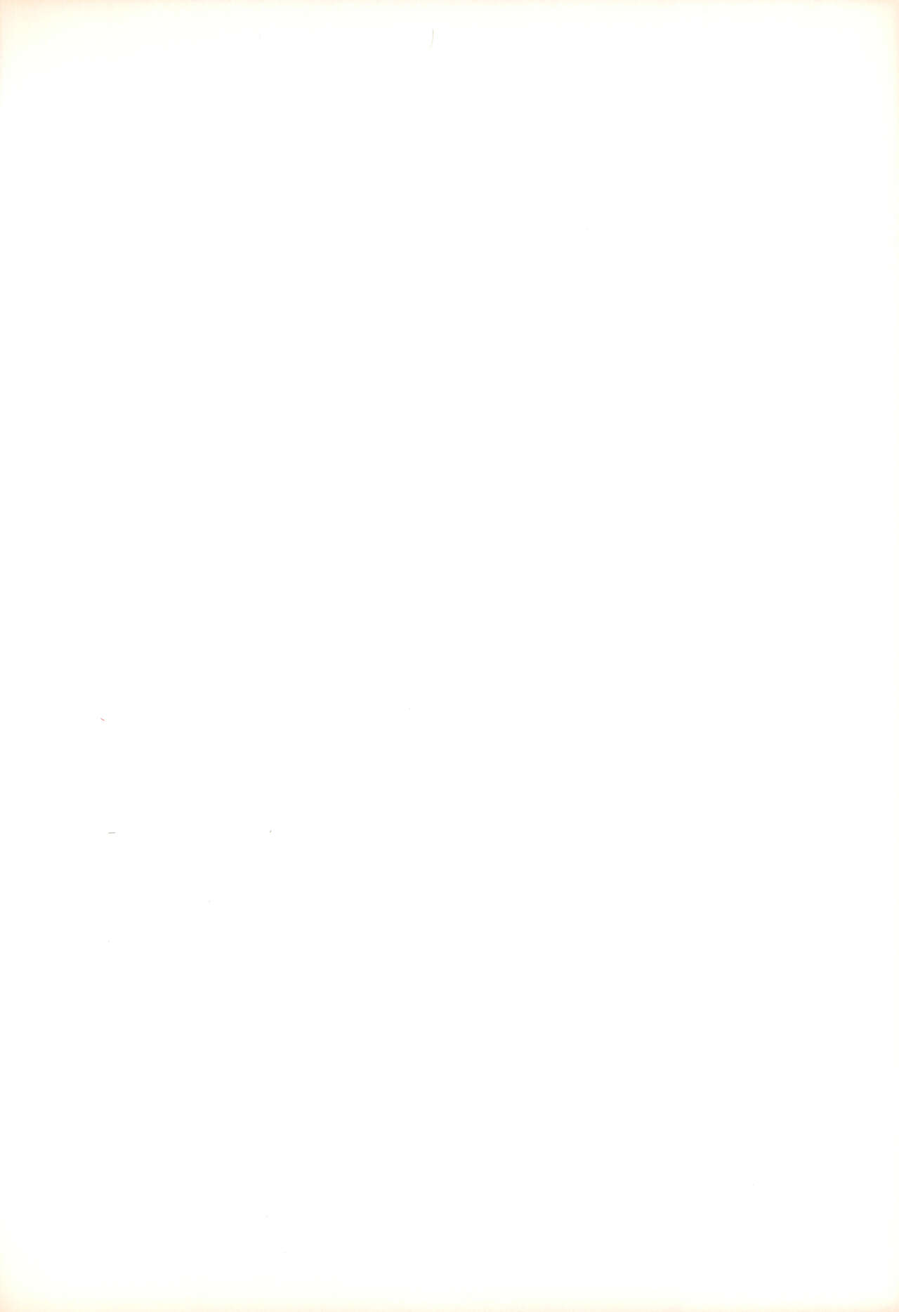 R.E.D Style page 2 full