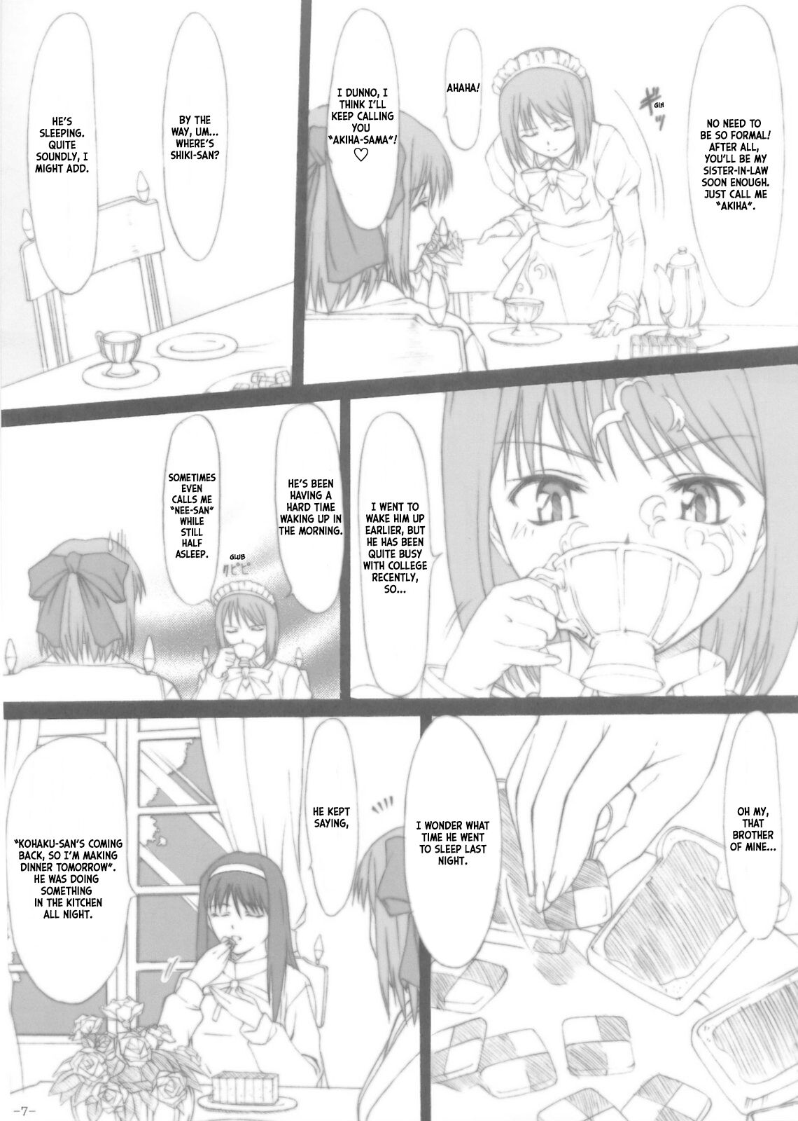 Oborezuki page 6 full