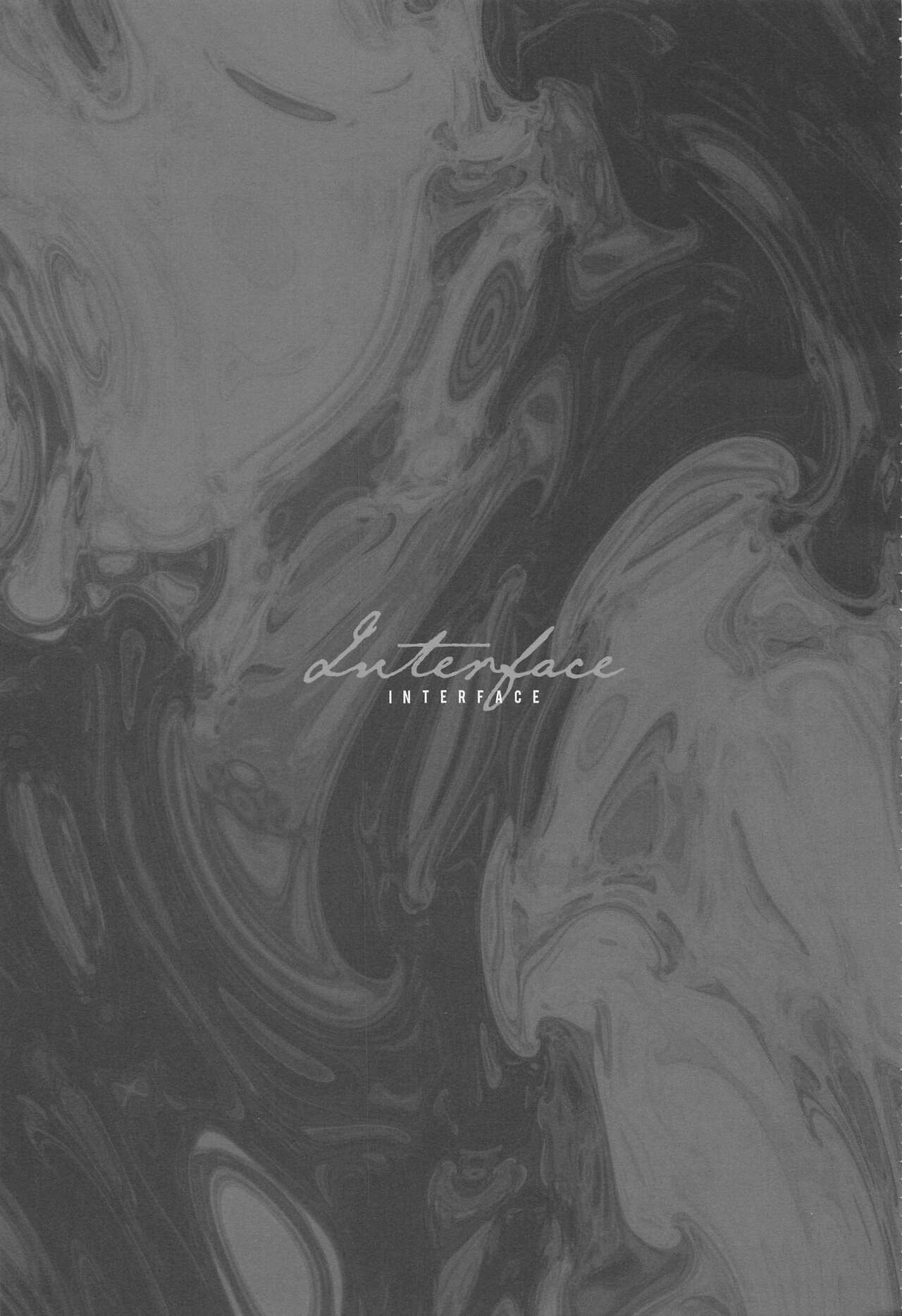 INTERFACE page 2 full