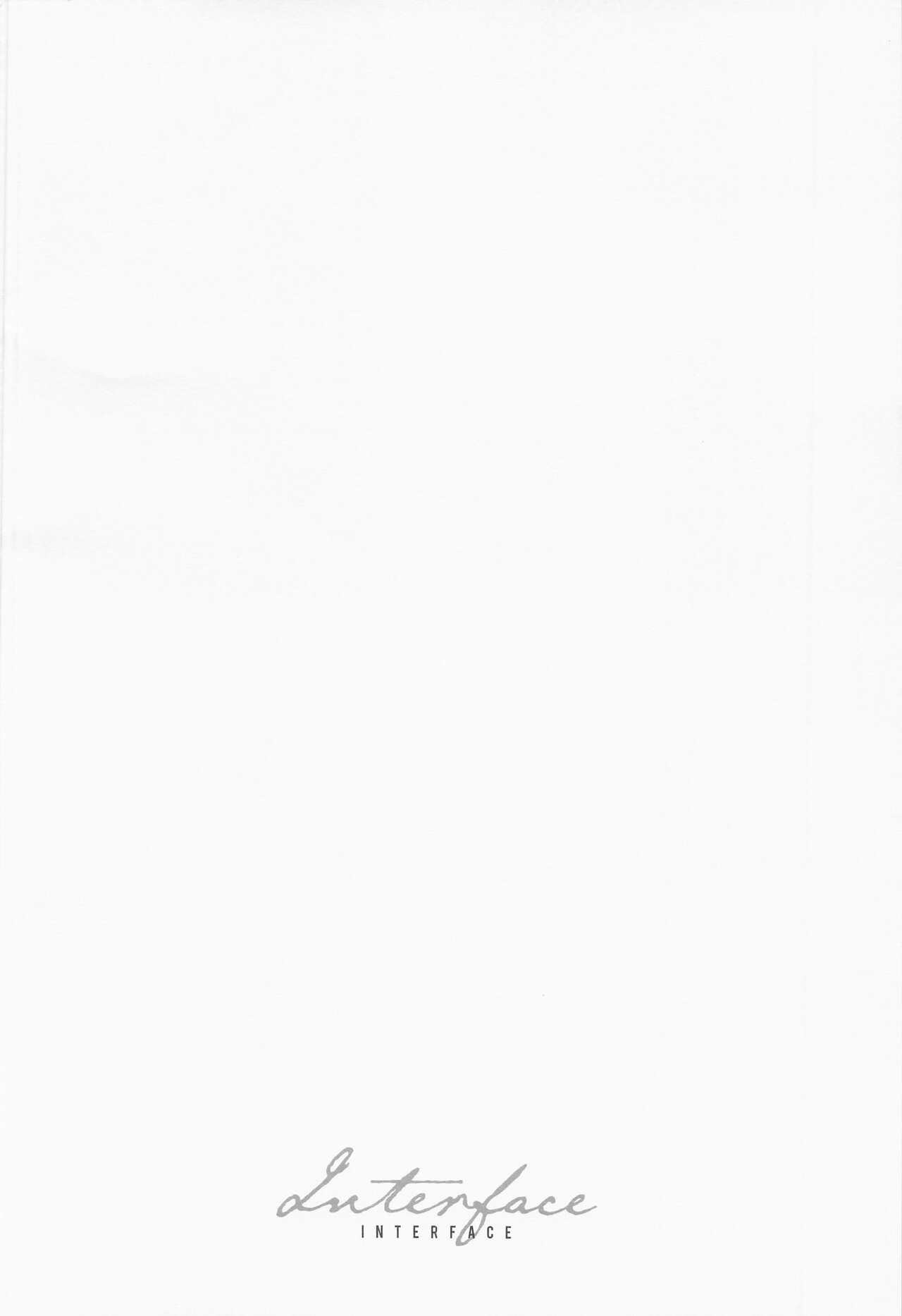 INTERFACE page 6 full