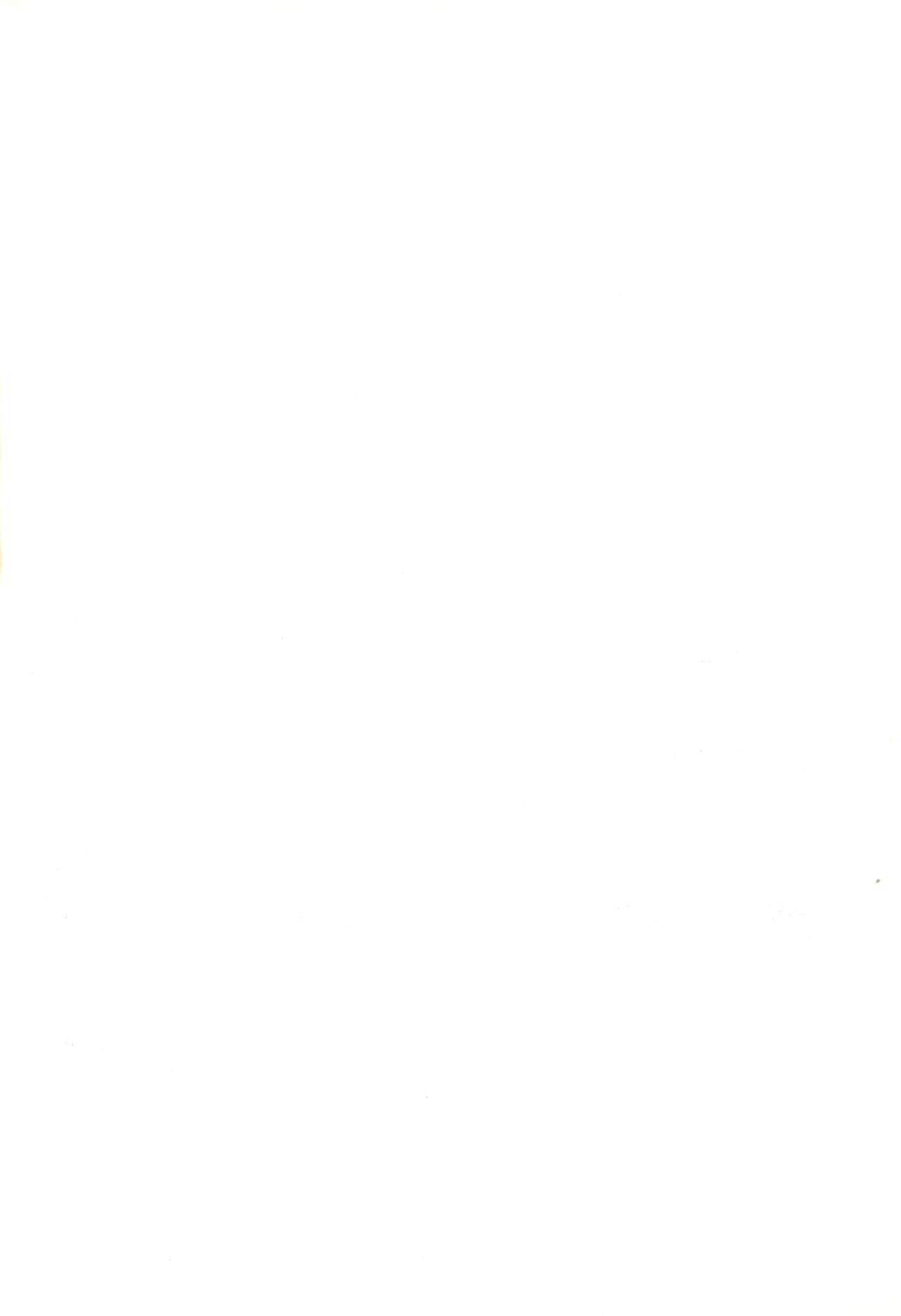 Vystavka 2 page 2 full