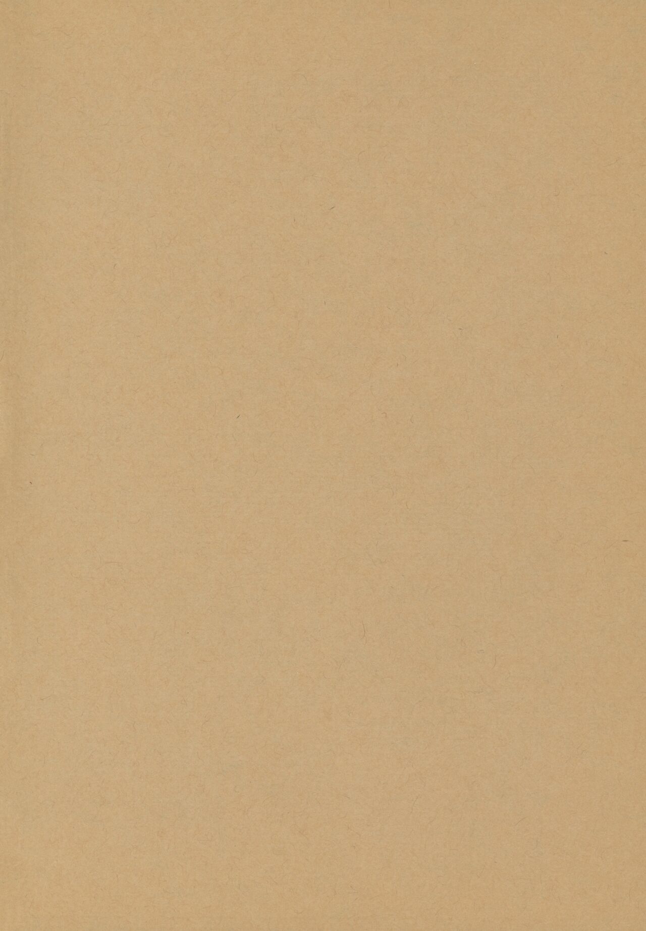 Side Chest wa Sora ni Shite page 3 full