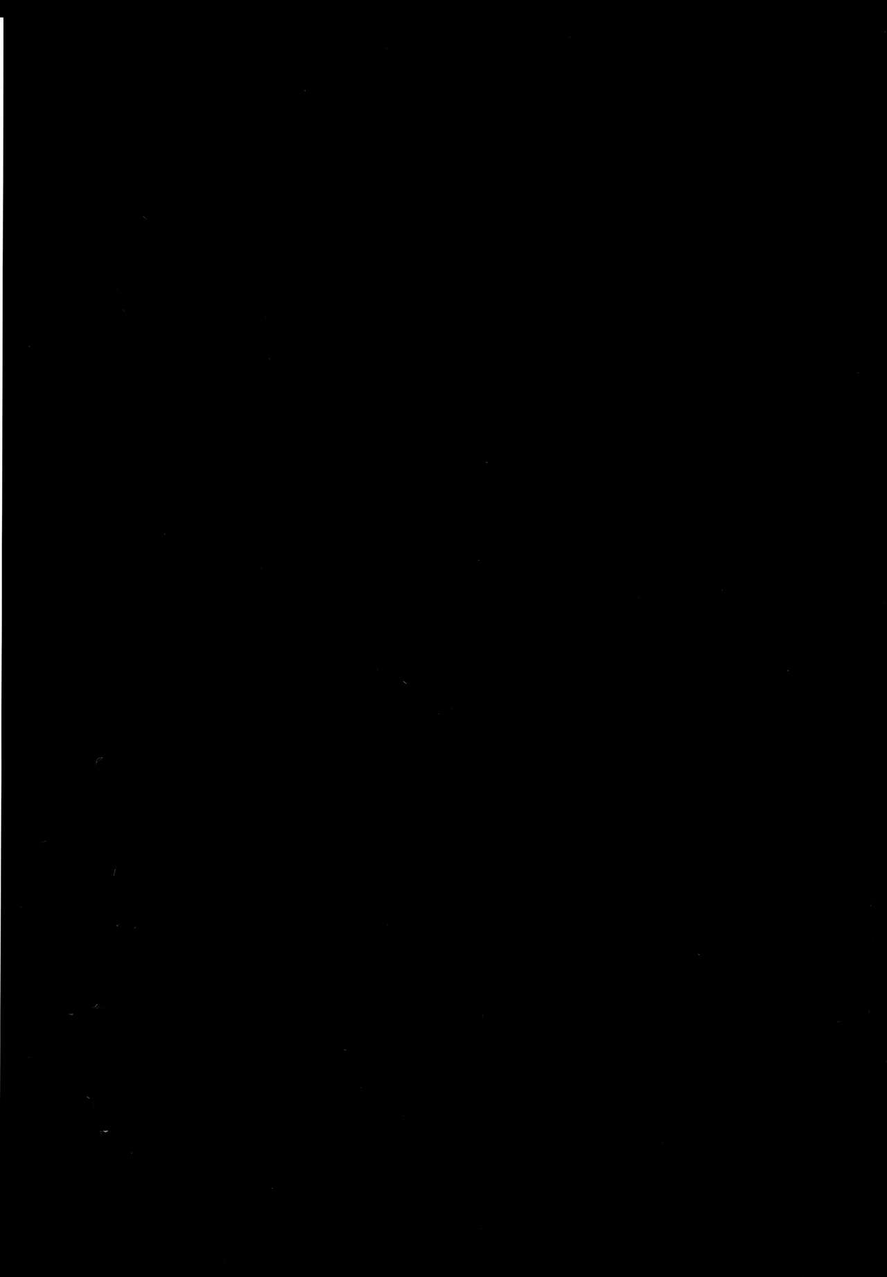 Bad Education page 3 full