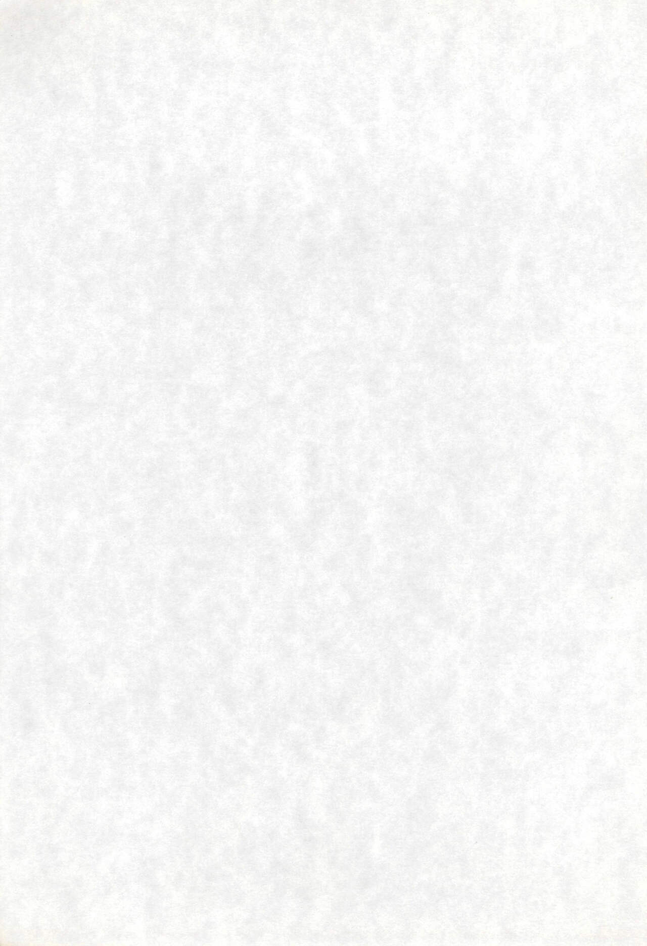 Rakugaki 2 page 3 full