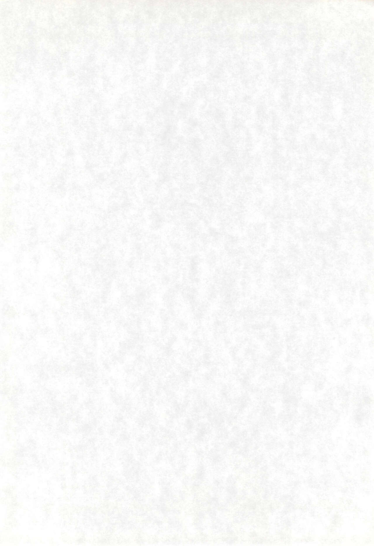 Rakugaki 2 page 4 full