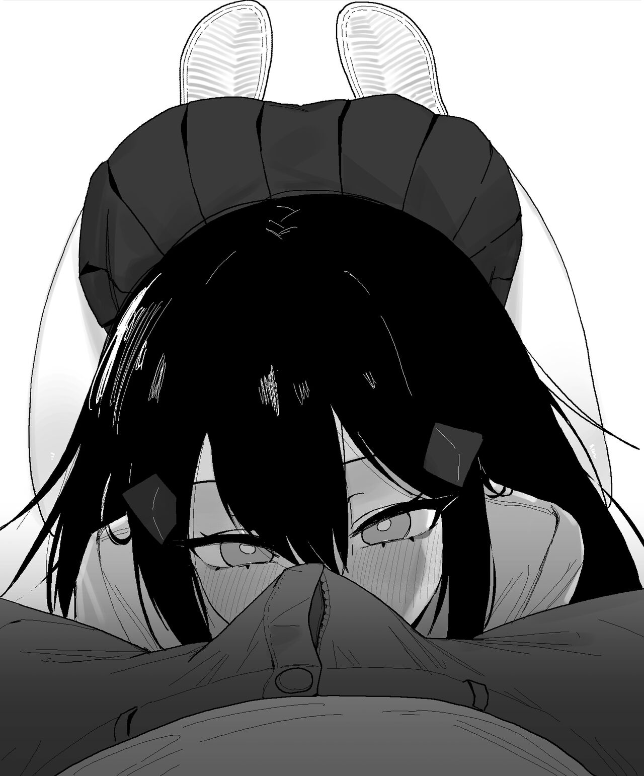 Dandley♥ page 10 full