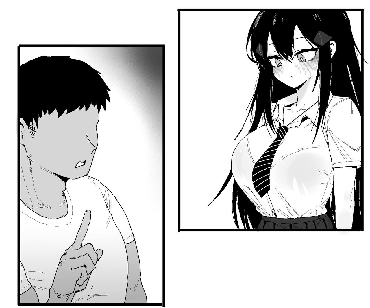 Dandley♥ page 2 full