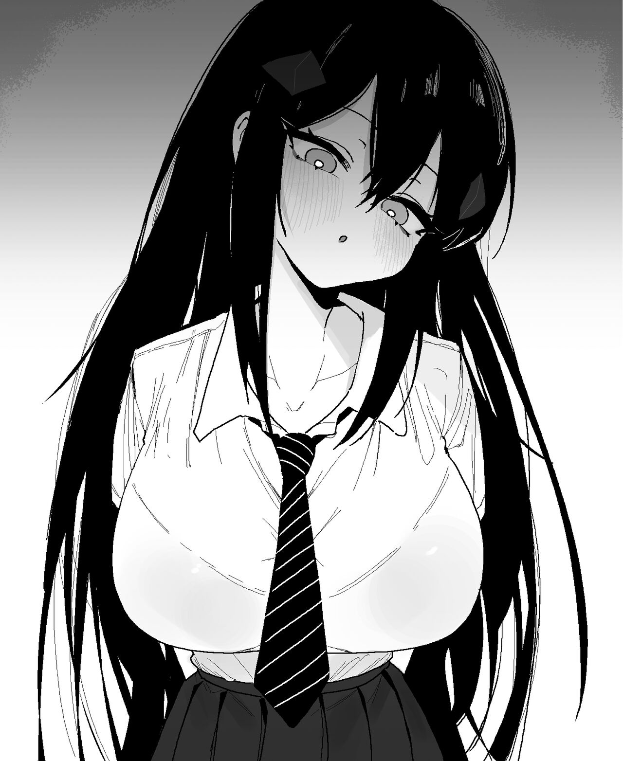 Dandley♥ page 4 full