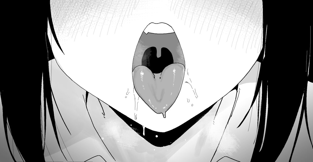 Dandley♥ page 7 full