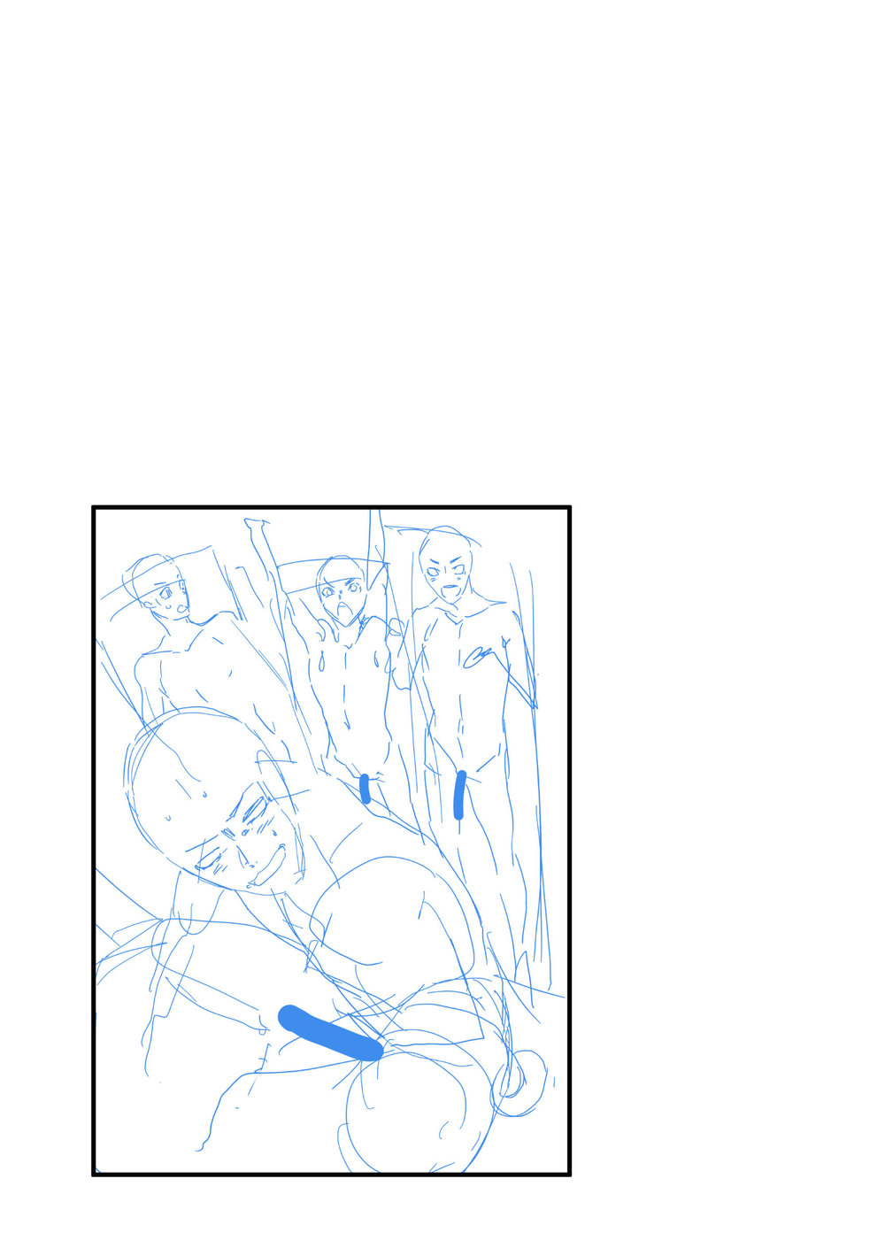 Reversible x Reversible page 4 full