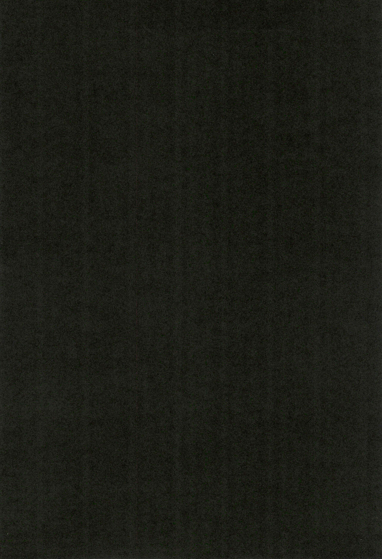 milk shake 4 page 4 full