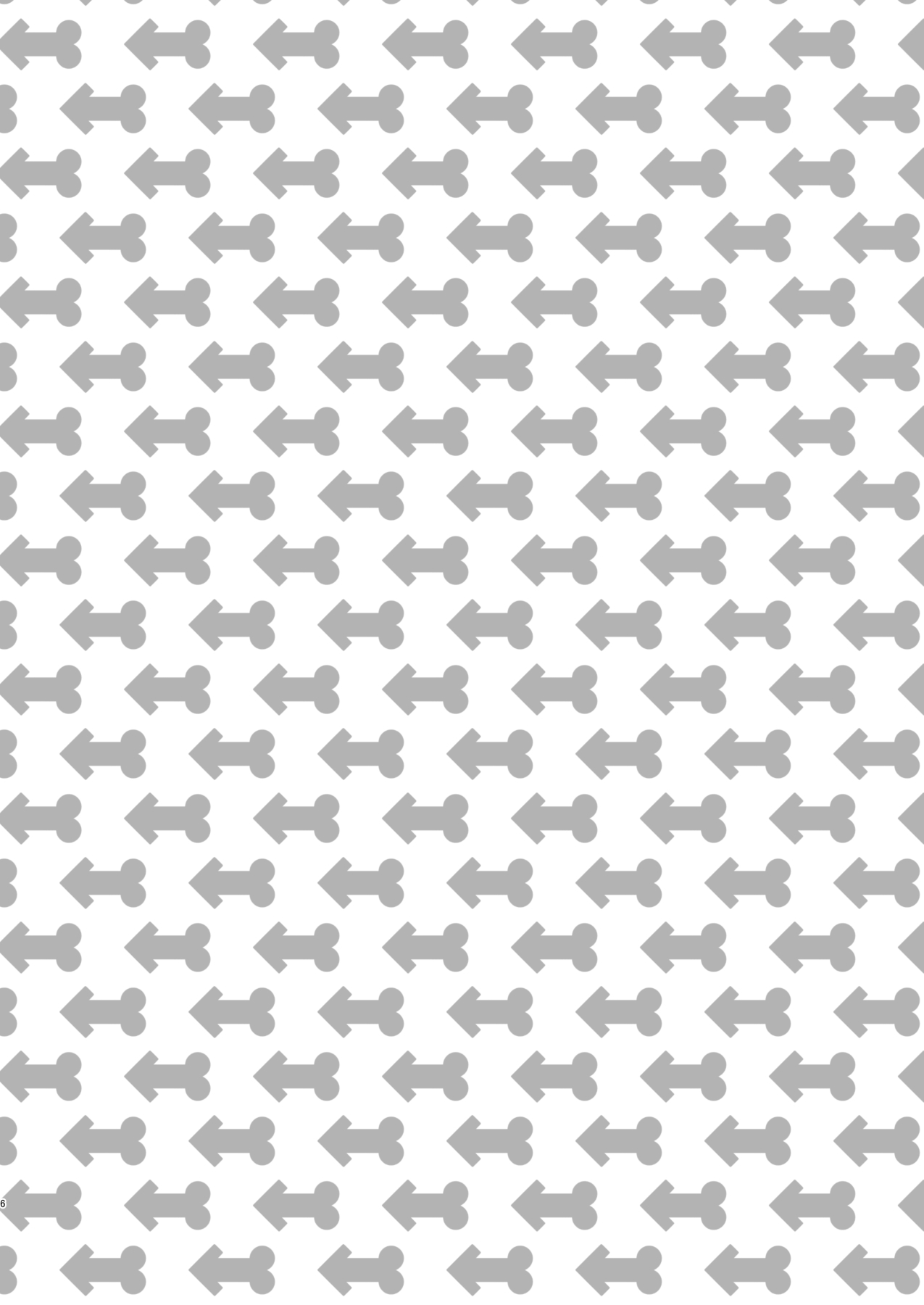 Sono Ato Muchakucha Sex Shita Matome page 6 full